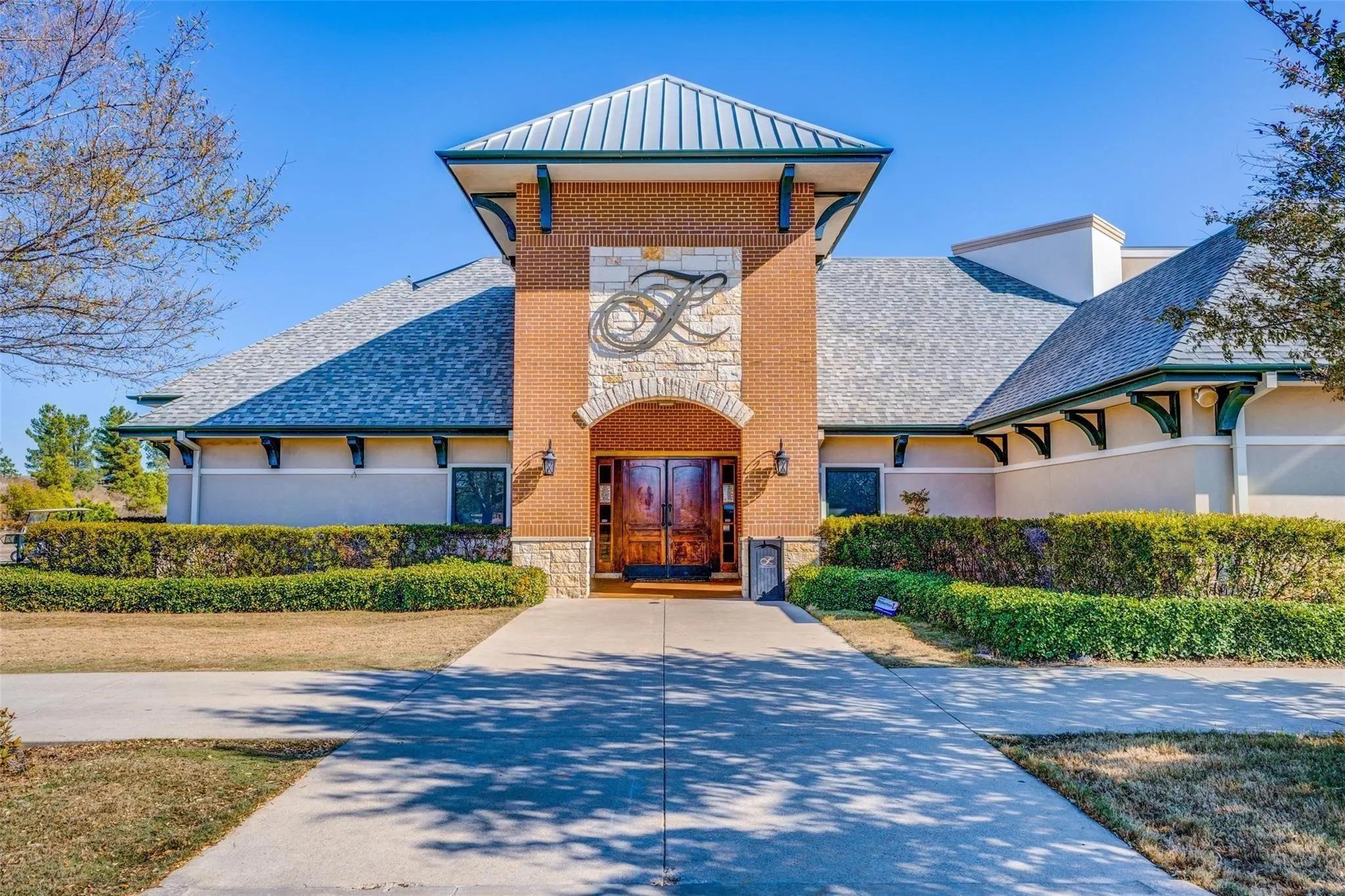 Single Family Residence For Sale in Denton County , 7881 Hogan Court, Frisco, Texas 75036, 2 Bedroom, 2 Bathroom, 2 Garage spaces, 1,442 Sqft, built in 2008, mls#21379250, Real Estate Agent in Frisco, Homes For Sale in Denton county, Homes For Sale in Frisco, Realtor in Frisco Texas, Real Estate Brokerage Independent Realty Texas, Luminita Cordes Realtor