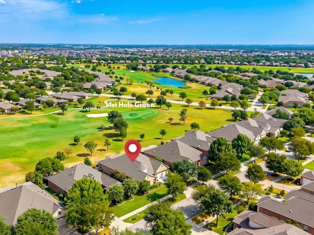Single Family Residence For Sale in Denton County , 7135 Maumee Valley Court, Frisco, Texas 75036, 3 Bedroom, 3 Bathroom, 3 Garage spaces, 2,778 Sqft, built in 2008, mls#21379176, Real Estate Agent in Frisco, Homes For Sale in Denton county, Homes For Sale in Frisco, Realtor in Frisco Texas, Real Estate Brokerage Independent Realty Texas, Luminita Cordes Realtor