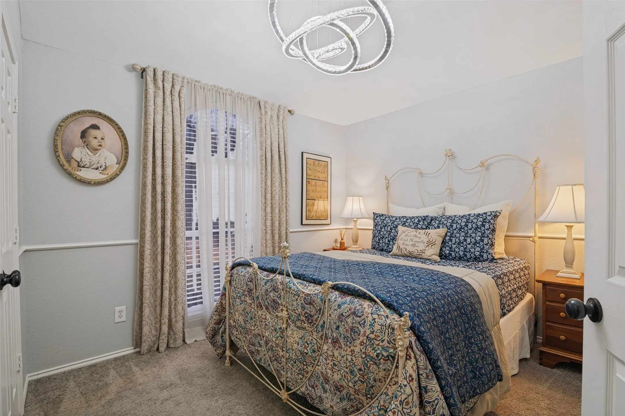 Single Family Residence For Sale in Dallas County , 8317 Trail Lake Drive, Rowlett, Texas 75088, 4 Bedroom, 2 Bathroom, 2 Garage spaces, 1,998 Sqft, built in 1990, mls#21378917, Real Estate Agent in Rowlett, Homes For Sale in Dallas county, Homes For Sale in Rowlett, Realtor in Rowlett Texas, Real Estate Brokerage Independent Realty Texas, Luminita Cordes Realtor
