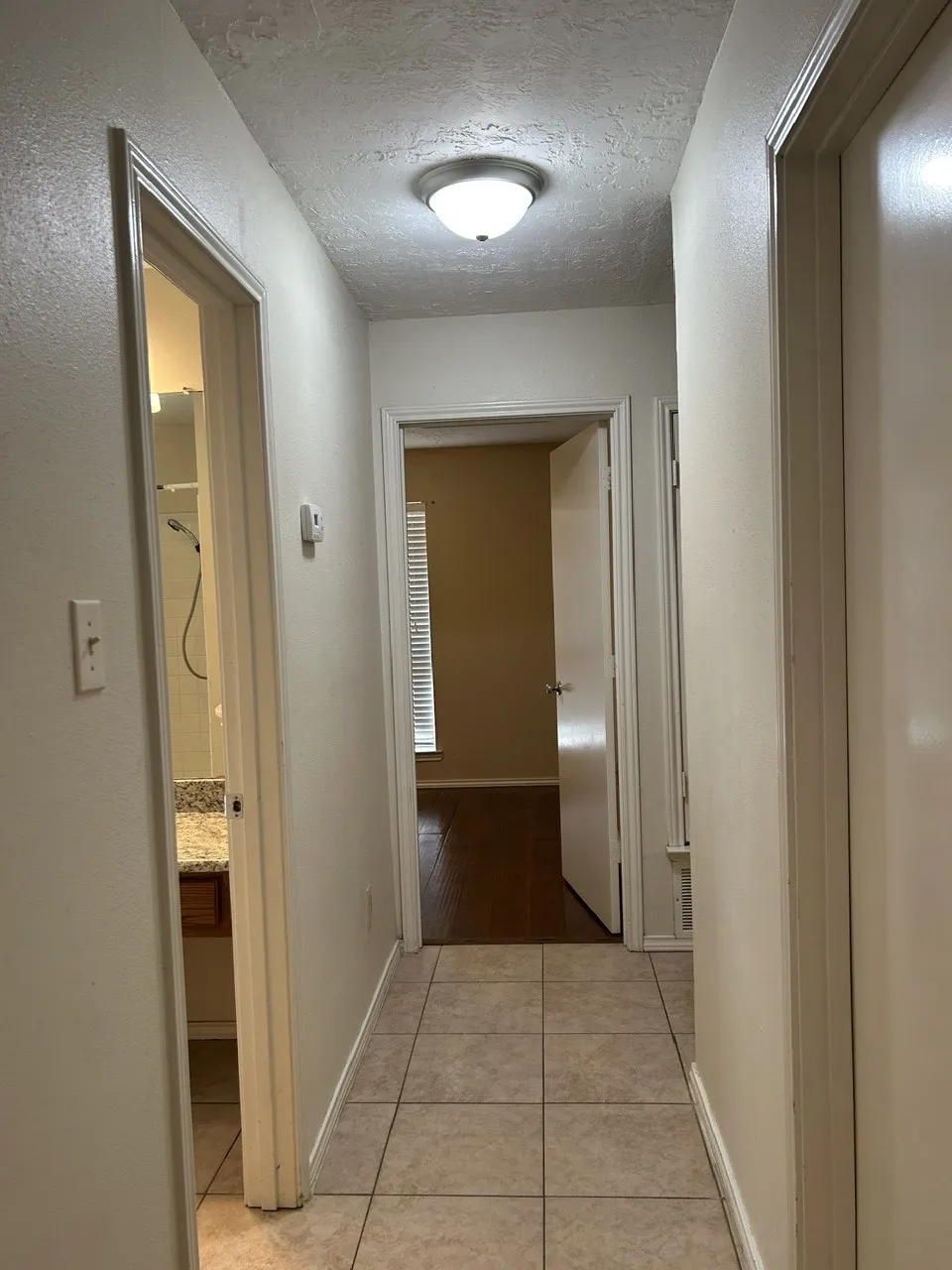Single Family Residence For Rent in Collin County , 1125 Glyndon Drive, Plano, Texas 75023, 4 Bedroom, 2 Bathroom, 2 Garage spaces, 1,636 Sqft, built in 1982, mls#21379258, Real Estate Agent in Plano, Homes For Rent in Collin county, Homes For Rent in Plano, Realtor in Plano Texas, Real Estate Brokerage Independent Realty Texas, Luminita Cordes Realtor