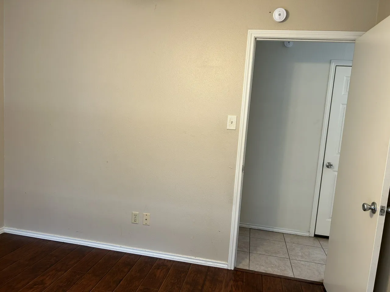 Single Family Residence For Rent in Collin County , 1125 Glyndon Drive, Plano, Texas 75023, 4 Bedroom, 2 Bathroom, 2 Garage spaces, 1,636 Sqft, built in 1982, mls#21379258, Real Estate Agent in Plano, Homes For Rent in Collin county, Homes For Rent in Plano, Realtor in Plano Texas, Real Estate Brokerage Independent Realty Texas, Luminita Cordes Realtor