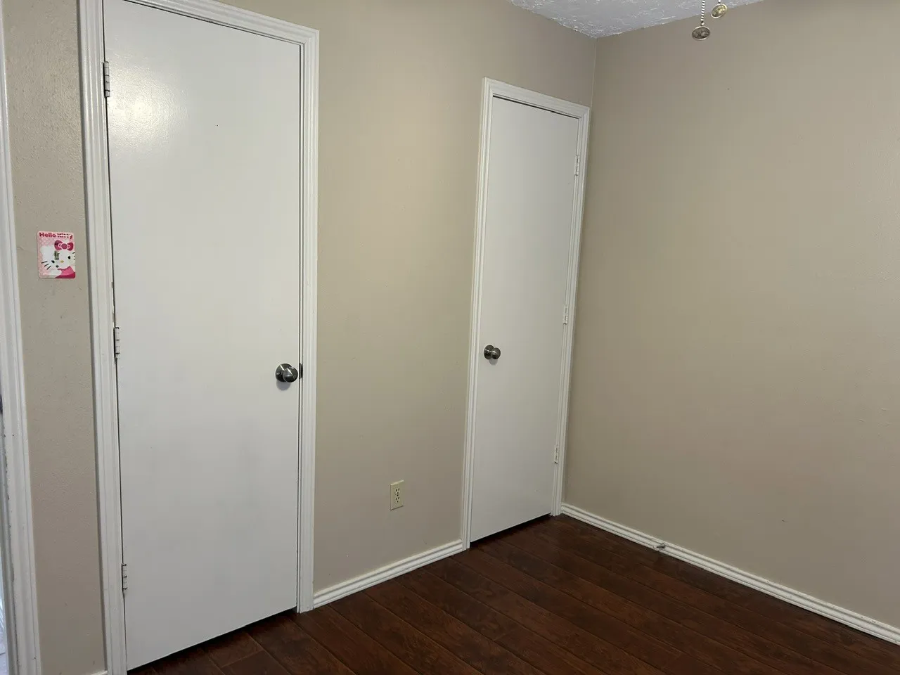 Single Family Residence For Rent in Collin County , 1125 Glyndon Drive, Plano, Texas 75023, 4 Bedroom, 2 Bathroom, 2 Garage spaces, 1,636 Sqft, built in 1982, mls#21379258, Real Estate Agent in Plano, Homes For Rent in Collin county, Homes For Rent in Plano, Realtor in Plano Texas, Real Estate Brokerage Independent Realty Texas, Luminita Cordes Realtor