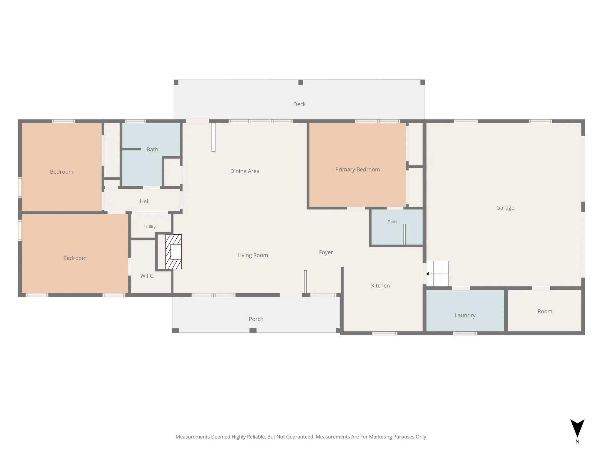 Single Family Residence For Sale in Parker County , 1024 Arbor Vista Drive, Azle, Texas 76020, 3 Bedroom, 2 Bathroom, 2 Garage spaces, 1,515 Sqft, built in 1973, mls#21378993, Real Estate Agent in Azle, Homes For Sale in Parker county, Homes For Sale in Azle, Realtor in Azle Texas, Real Estate Brokerage Independent Realty Texas, Luminita Cordes Realtor