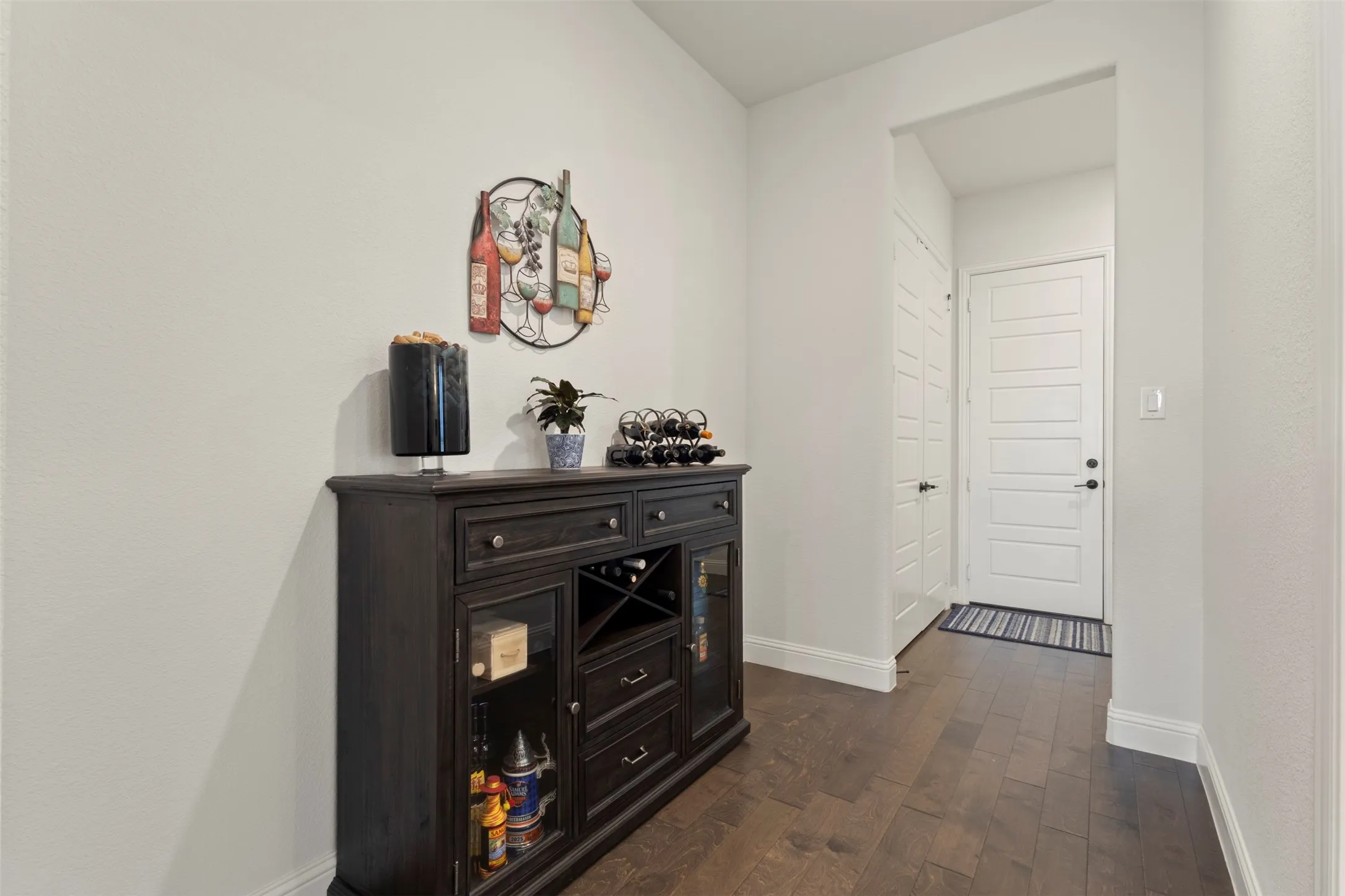 Single Family Residence For Sale in Tarrant County , 1228 Marigold Lane, Haslet, Texas 76052, 4 Bedroom, 4 Bathroom, 3 Garage spaces, 3,687 Sqft, built in 2019, mls#21378967, Real Estate Agent in Haslet, Homes For Sale in Tarrant county, Homes For Sale in Haslet, Realtor in Haslet Texas, Real Estate Brokerage Independent Realty Texas, Luminita Cordes Realtor
