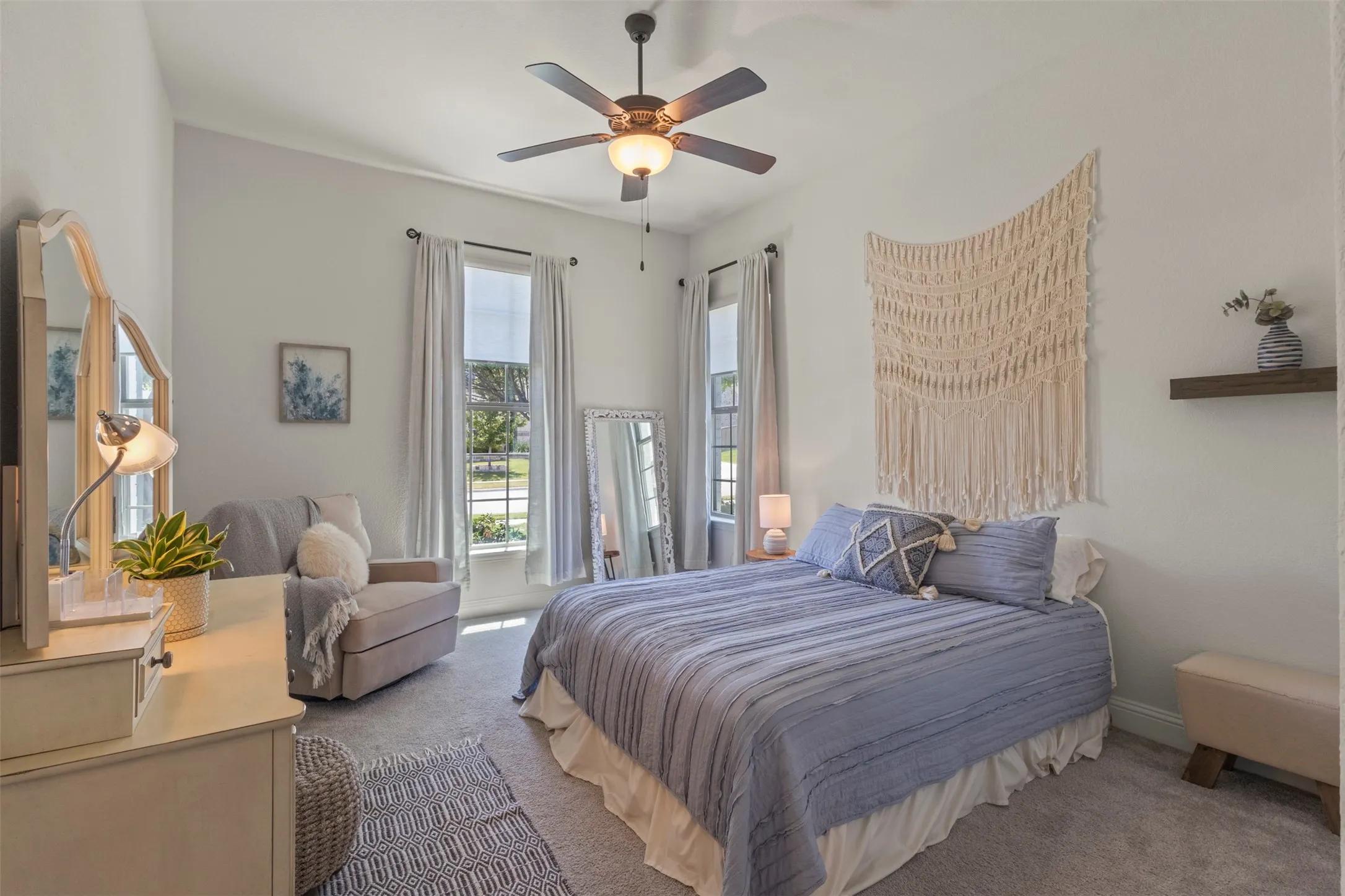 Single Family Residence For Sale in Tarrant County , 1228 Marigold Lane, Haslet, Texas 76052, 4 Bedroom, 4 Bathroom, 3 Garage spaces, 3,687 Sqft, built in 2019, mls#21378967, Real Estate Agent in Haslet, Homes For Sale in Tarrant county, Homes For Sale in Haslet, Realtor in Haslet Texas, Real Estate Brokerage Independent Realty Texas, Luminita Cordes Realtor