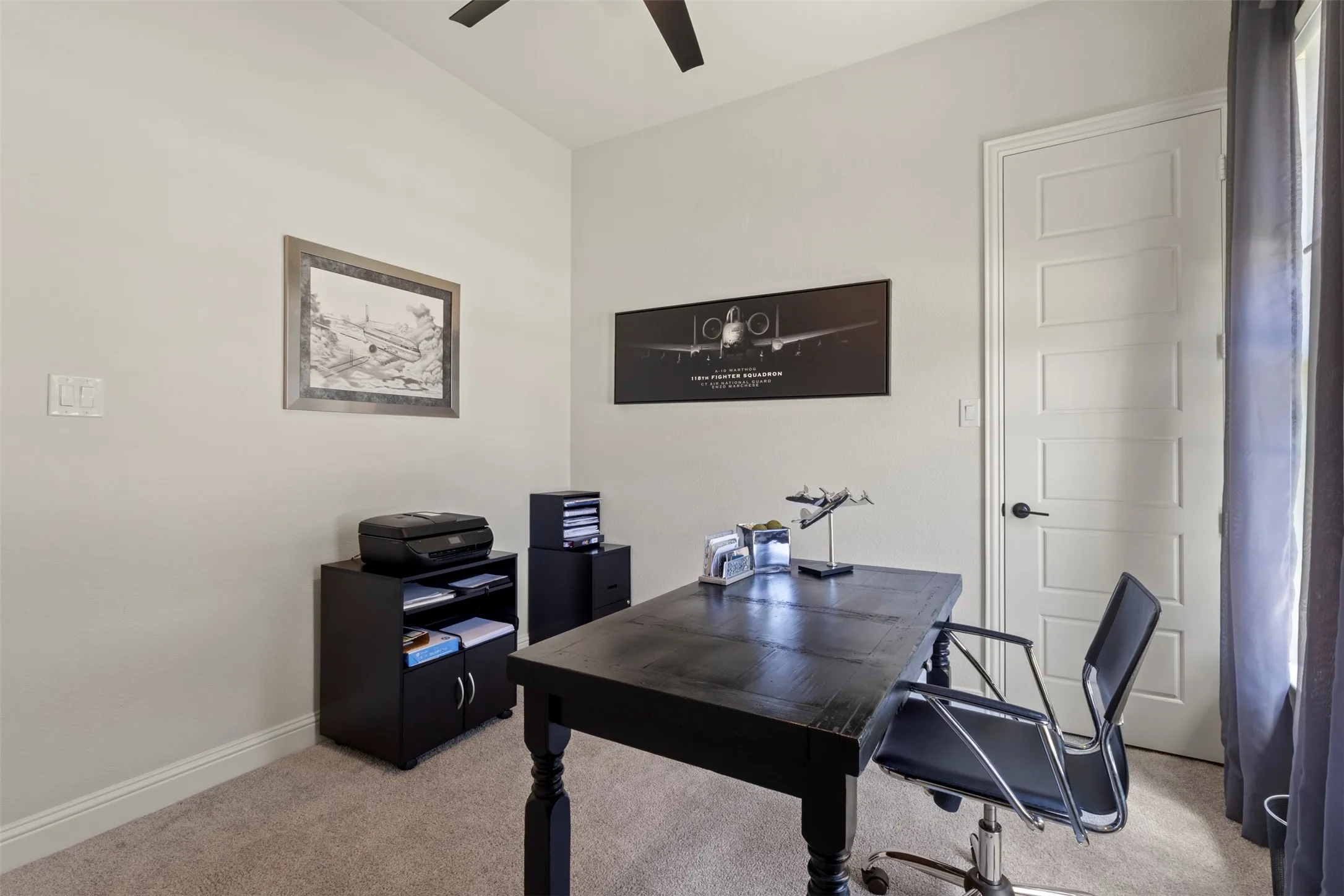 Single Family Residence For Sale in Tarrant County , 1228 Marigold Lane, Haslet, Texas 76052, 4 Bedroom, 4 Bathroom, 3 Garage spaces, 3,687 Sqft, built in 2019, mls#21378967, Real Estate Agent in Haslet, Homes For Sale in Tarrant county, Homes For Sale in Haslet, Realtor in Haslet Texas, Real Estate Brokerage Independent Realty Texas, Luminita Cordes Realtor