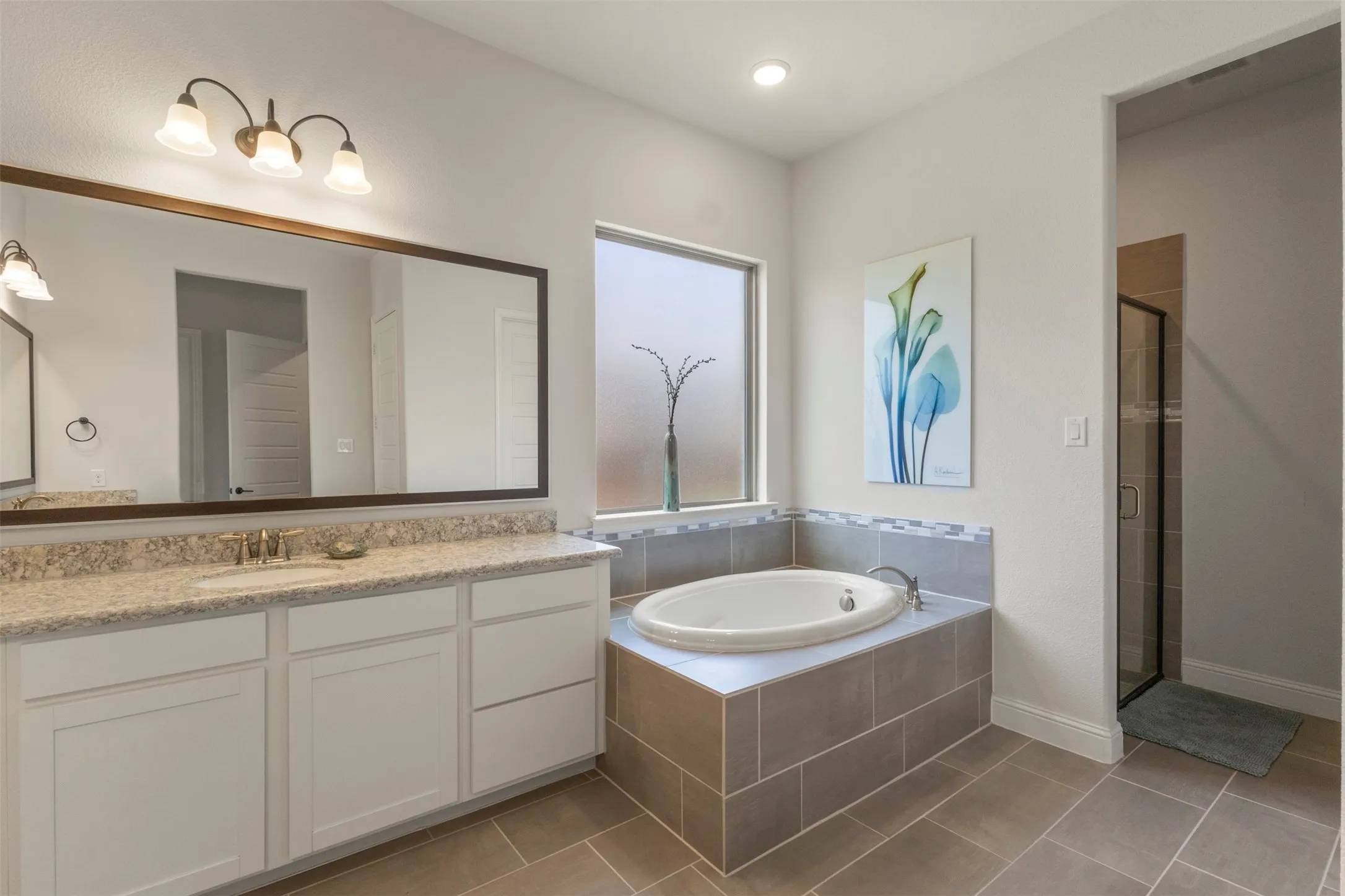 Single Family Residence For Sale in Tarrant County , 1228 Marigold Lane, Haslet, Texas 76052, 4 Bedroom, 4 Bathroom, 3 Garage spaces, 3,687 Sqft, built in 2019, mls#21378967, Real Estate Agent in Haslet, Homes For Sale in Tarrant county, Homes For Sale in Haslet, Realtor in Haslet Texas, Real Estate Brokerage Independent Realty Texas, Luminita Cordes Realtor