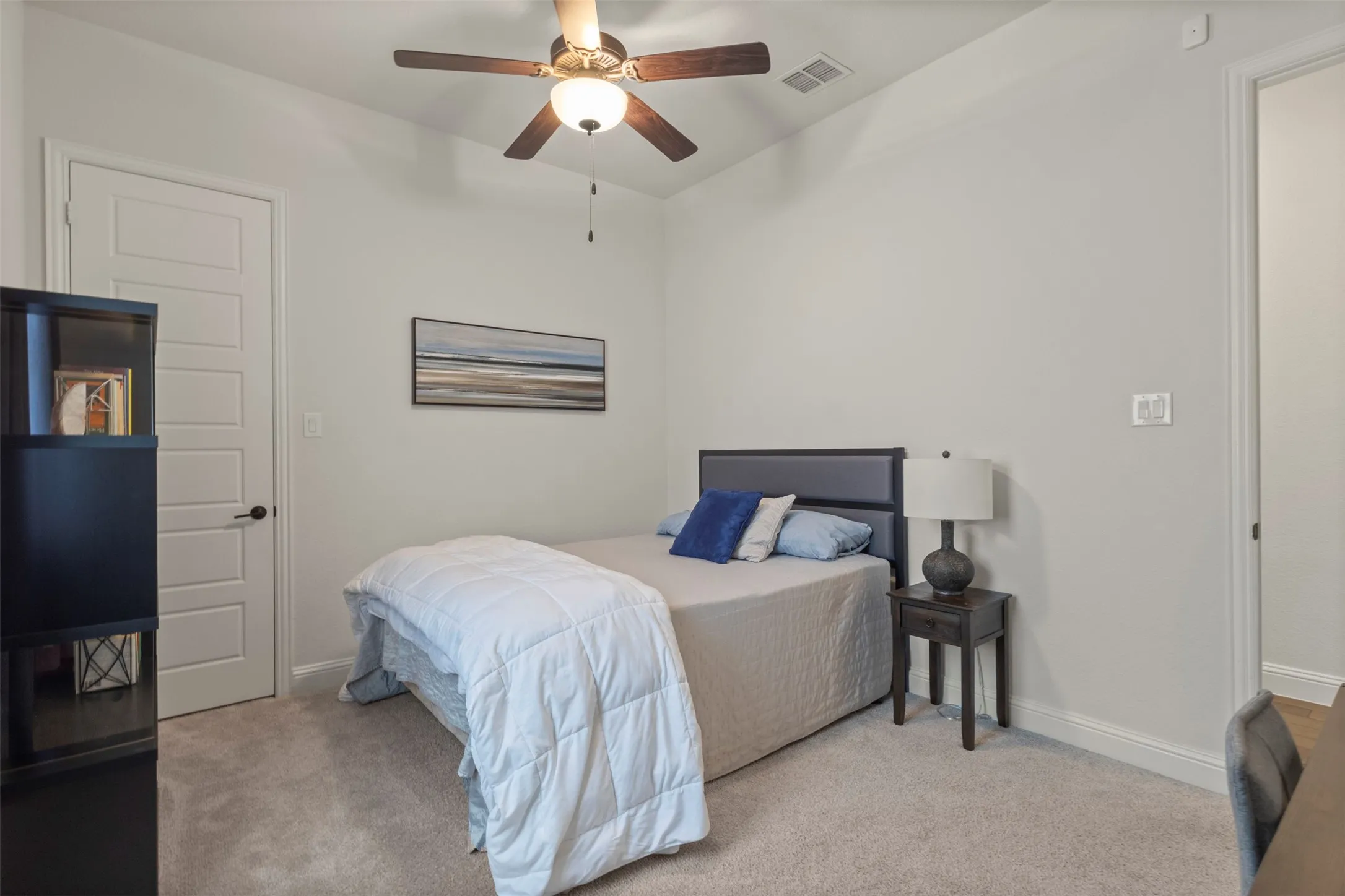 Single Family Residence For Sale in Tarrant County , 1228 Marigold Lane, Haslet, Texas 76052, 4 Bedroom, 4 Bathroom, 3 Garage spaces, 3,687 Sqft, built in 2019, mls#21378967, Real Estate Agent in Haslet, Homes For Sale in Tarrant county, Homes For Sale in Haslet, Realtor in Haslet Texas, Real Estate Brokerage Independent Realty Texas, Luminita Cordes Realtor