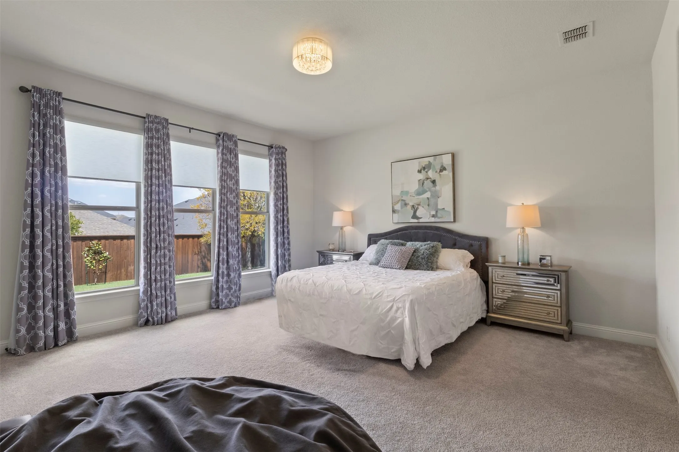 Single Family Residence For Sale in Tarrant County , 1228 Marigold Lane, Haslet, Texas 76052, 4 Bedroom, 4 Bathroom, 3 Garage spaces, 3,687 Sqft, built in 2019, mls#21378967, Real Estate Agent in Haslet, Homes For Sale in Tarrant county, Homes For Sale in Haslet, Realtor in Haslet Texas, Real Estate Brokerage Independent Realty Texas, Luminita Cordes Realtor