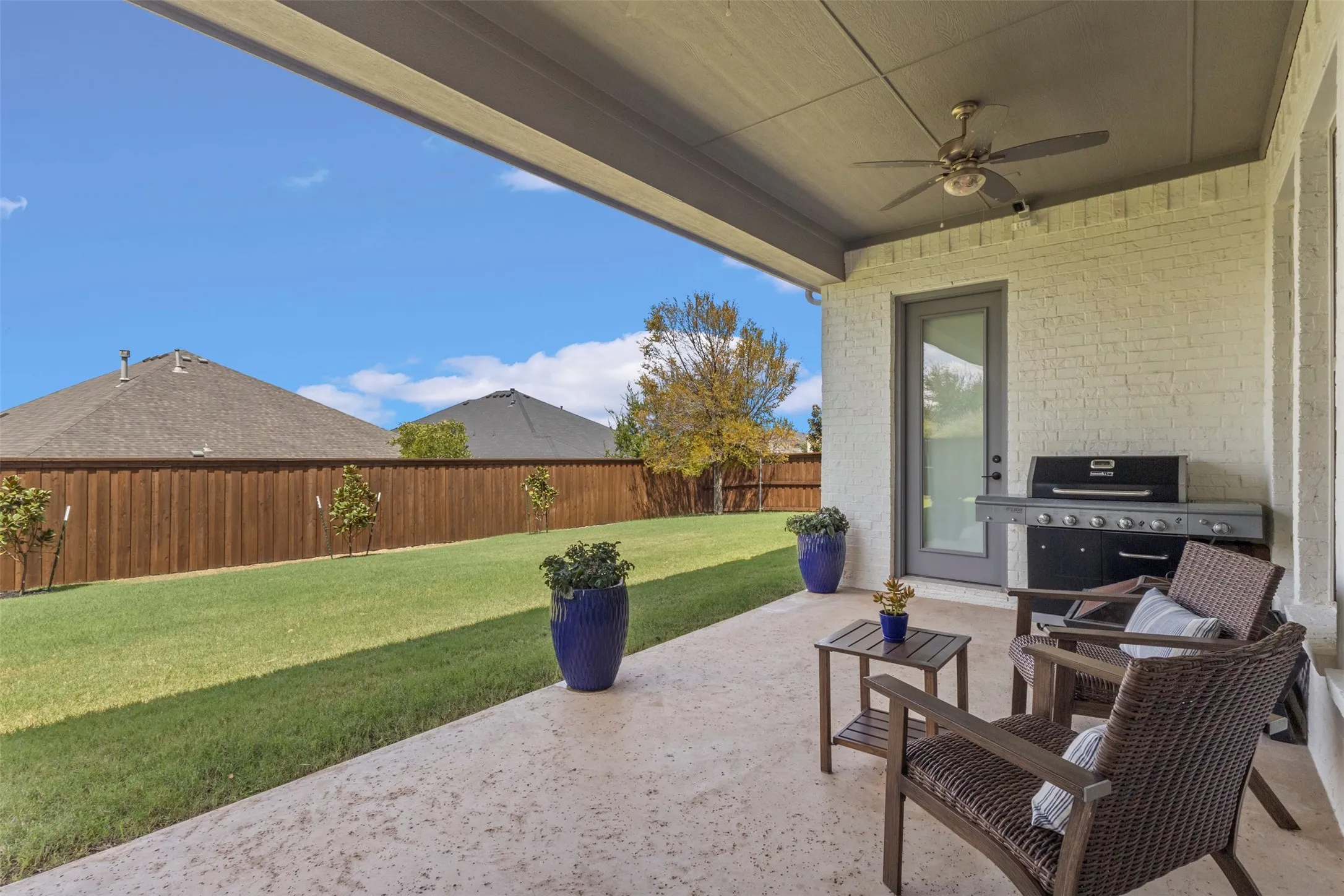 Single Family Residence For Sale in Tarrant County , 1228 Marigold Lane, Haslet, Texas 76052, 4 Bedroom, 4 Bathroom, 3 Garage spaces, 3,687 Sqft, built in 2019, mls#21378967, Real Estate Agent in Haslet, Homes For Sale in Tarrant county, Homes For Sale in Haslet, Realtor in Haslet Texas, Real Estate Brokerage Independent Realty Texas, Luminita Cordes Realtor