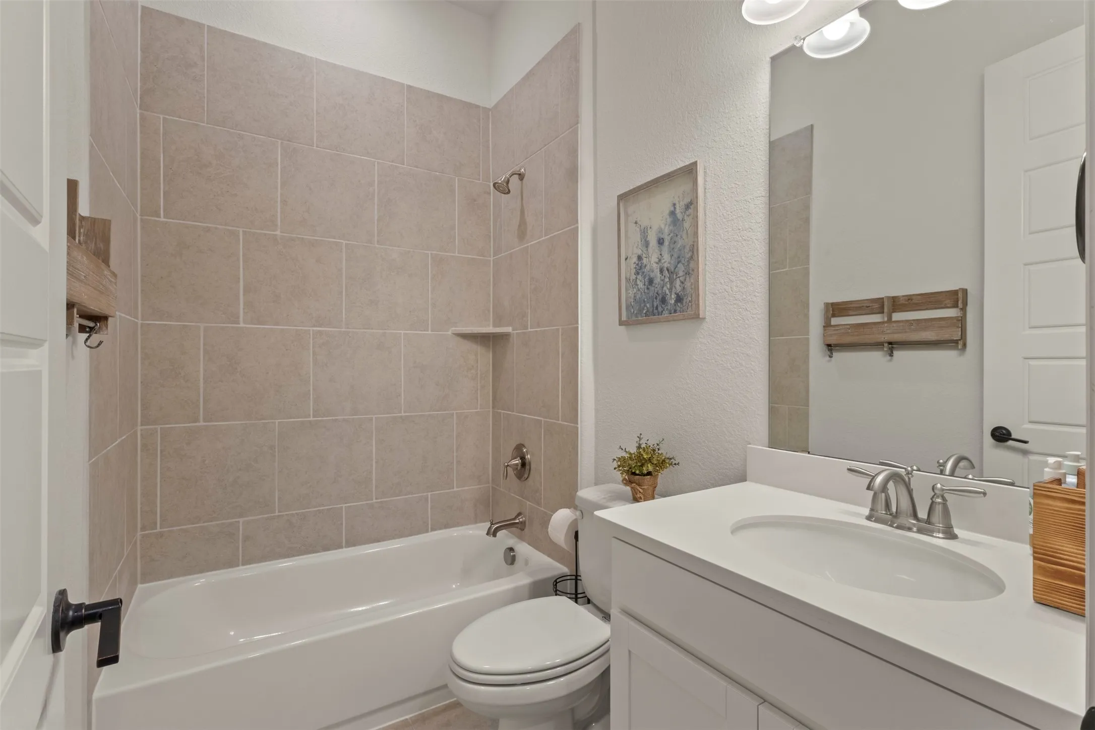 Single Family Residence For Sale in Tarrant County , 1228 Marigold Lane, Haslet, Texas 76052, 4 Bedroom, 4 Bathroom, 3 Garage spaces, 3,687 Sqft, built in 2019, mls#21378967, Real Estate Agent in Haslet, Homes For Sale in Tarrant county, Homes For Sale in Haslet, Realtor in Haslet Texas, Real Estate Brokerage Independent Realty Texas, Luminita Cordes Realtor