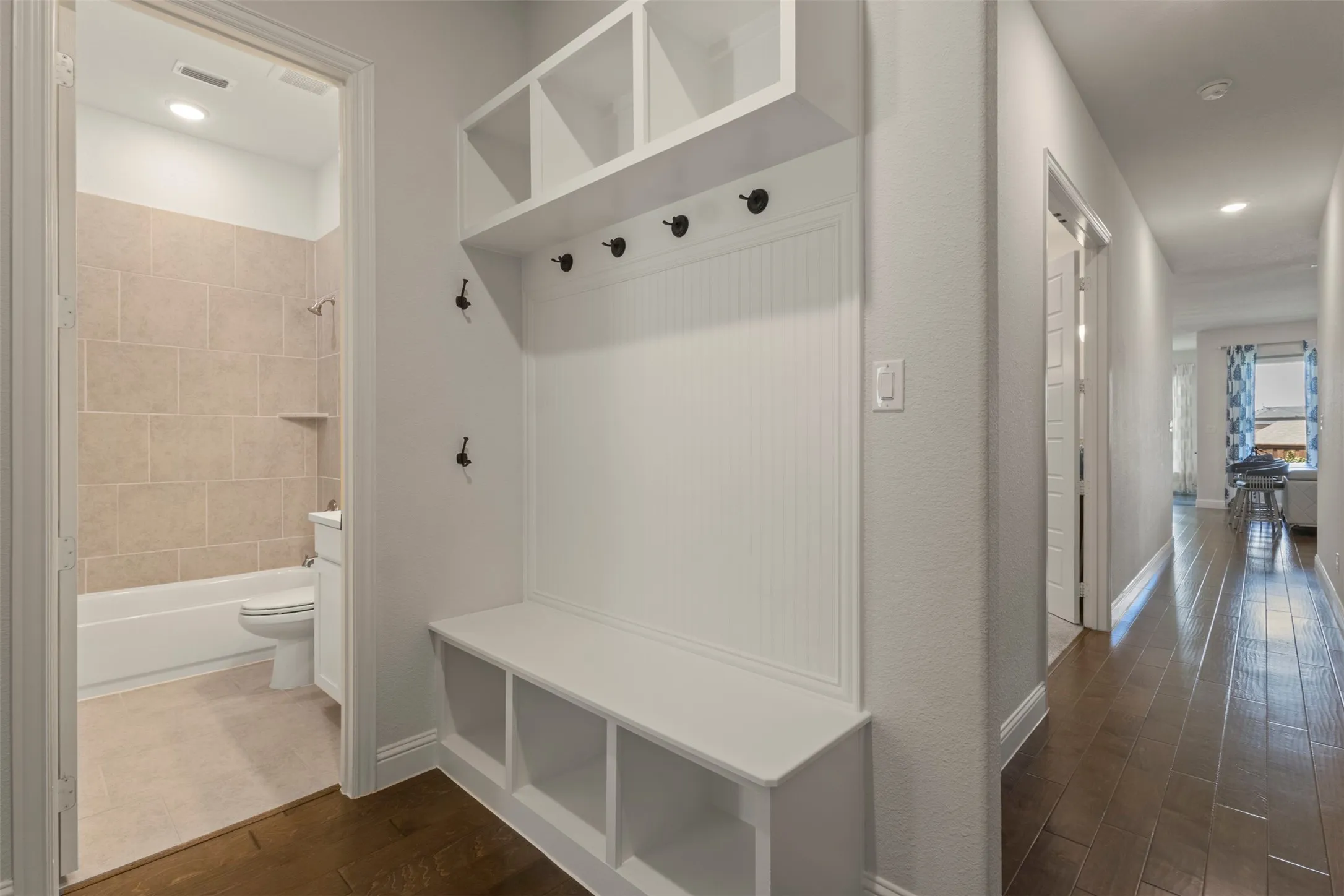 Single Family Residence For Sale in Tarrant County , 1228 Marigold Lane, Haslet, Texas 76052, 4 Bedroom, 4 Bathroom, 3 Garage spaces, 3,687 Sqft, built in 2019, mls#21378967, Real Estate Agent in Haslet, Homes For Sale in Tarrant county, Homes For Sale in Haslet, Realtor in Haslet Texas, Real Estate Brokerage Independent Realty Texas, Luminita Cordes Realtor