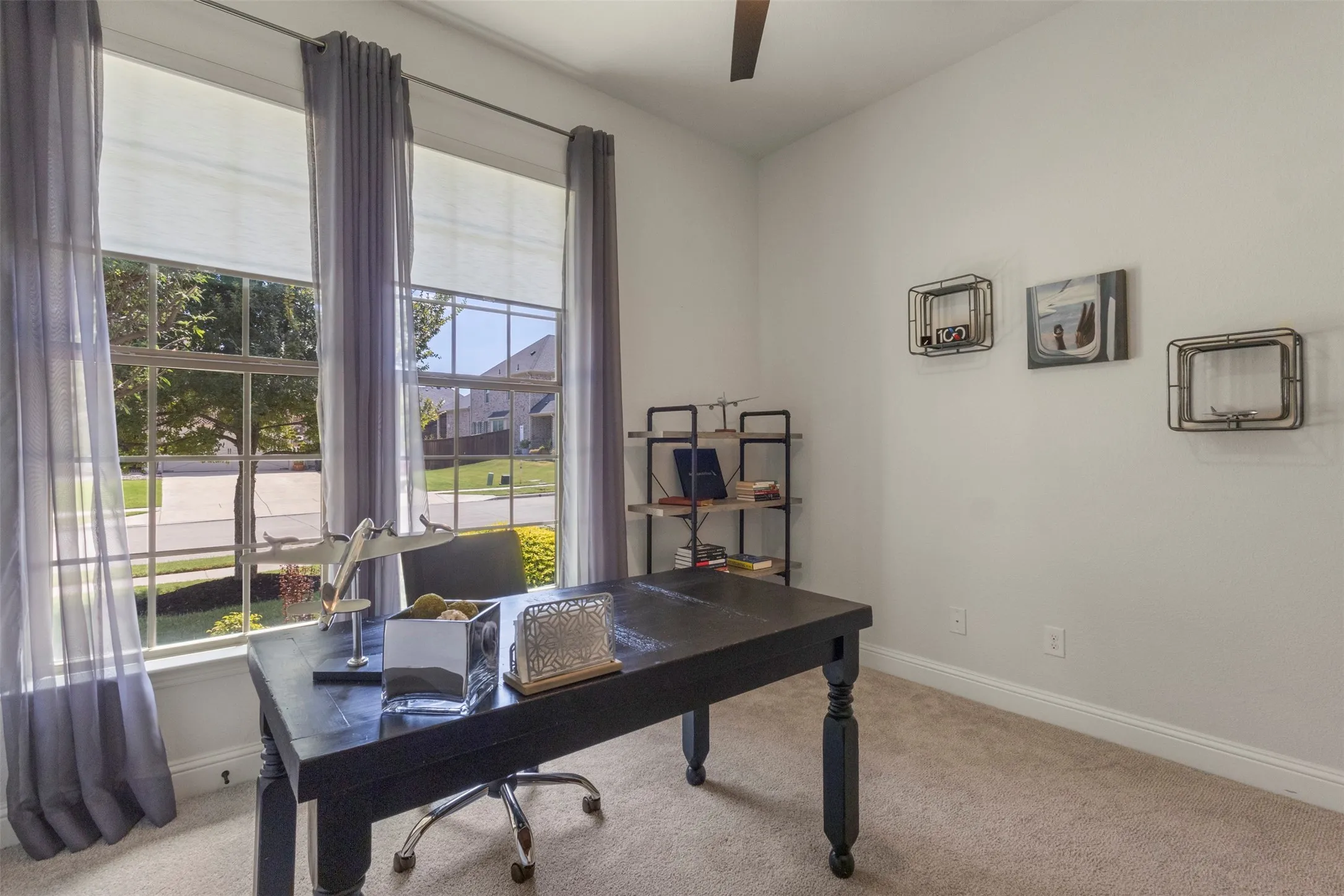 Single Family Residence For Sale in Tarrant County , 1228 Marigold Lane, Haslet, Texas 76052, 4 Bedroom, 4 Bathroom, 3 Garage spaces, 3,687 Sqft, built in 2019, mls#21378967, Real Estate Agent in Haslet, Homes For Sale in Tarrant county, Homes For Sale in Haslet, Realtor in Haslet Texas, Real Estate Brokerage Independent Realty Texas, Luminita Cordes Realtor
