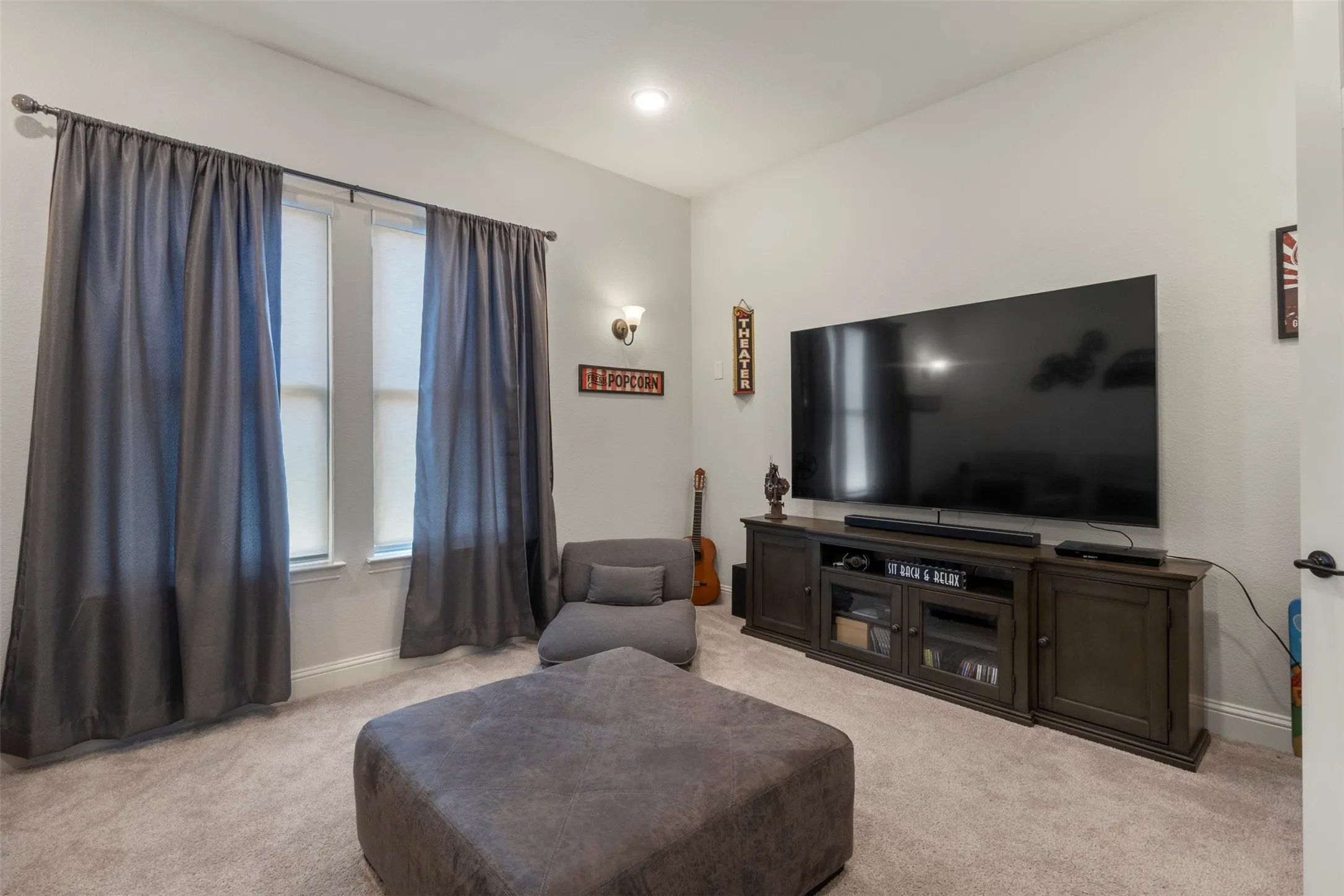 Single Family Residence For Sale in Tarrant County , 1228 Marigold Lane, Haslet, Texas 76052, 4 Bedroom, 4 Bathroom, 3 Garage spaces, 3,687 Sqft, built in 2019, mls#21378967, Real Estate Agent in Haslet, Homes For Sale in Tarrant county, Homes For Sale in Haslet, Realtor in Haslet Texas, Real Estate Brokerage Independent Realty Texas, Luminita Cordes Realtor