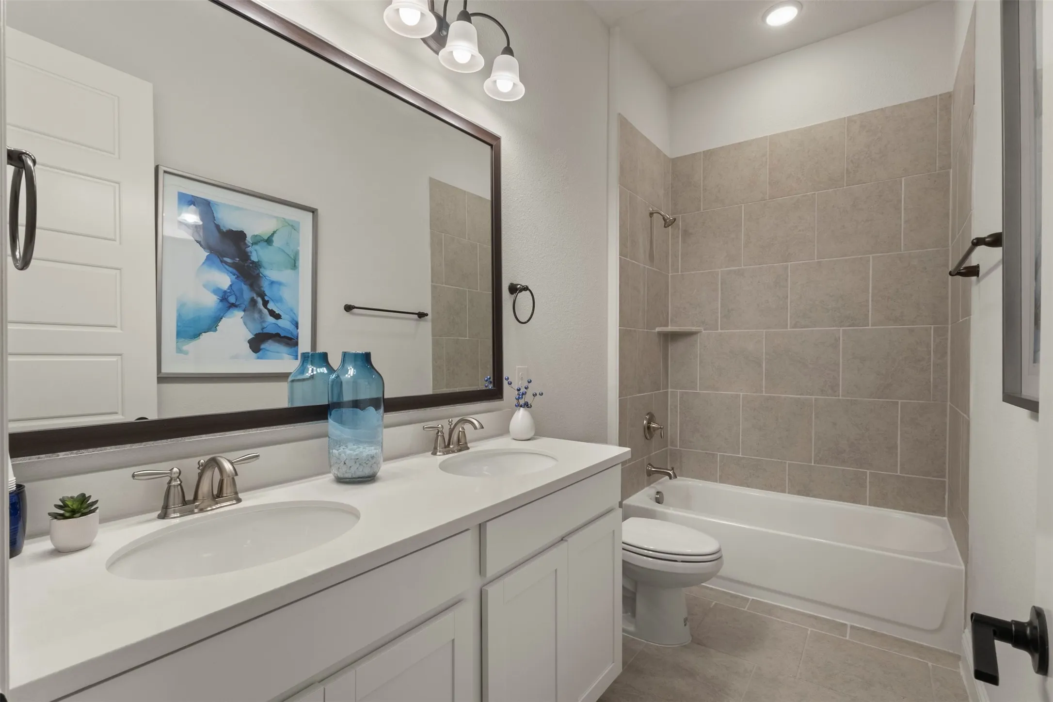 Single Family Residence For Sale in Tarrant County , 1228 Marigold Lane, Haslet, Texas 76052, 4 Bedroom, 4 Bathroom, 3 Garage spaces, 3,687 Sqft, built in 2019, mls#21378967, Real Estate Agent in Haslet, Homes For Sale in Tarrant county, Homes For Sale in Haslet, Realtor in Haslet Texas, Real Estate Brokerage Independent Realty Texas, Luminita Cordes Realtor