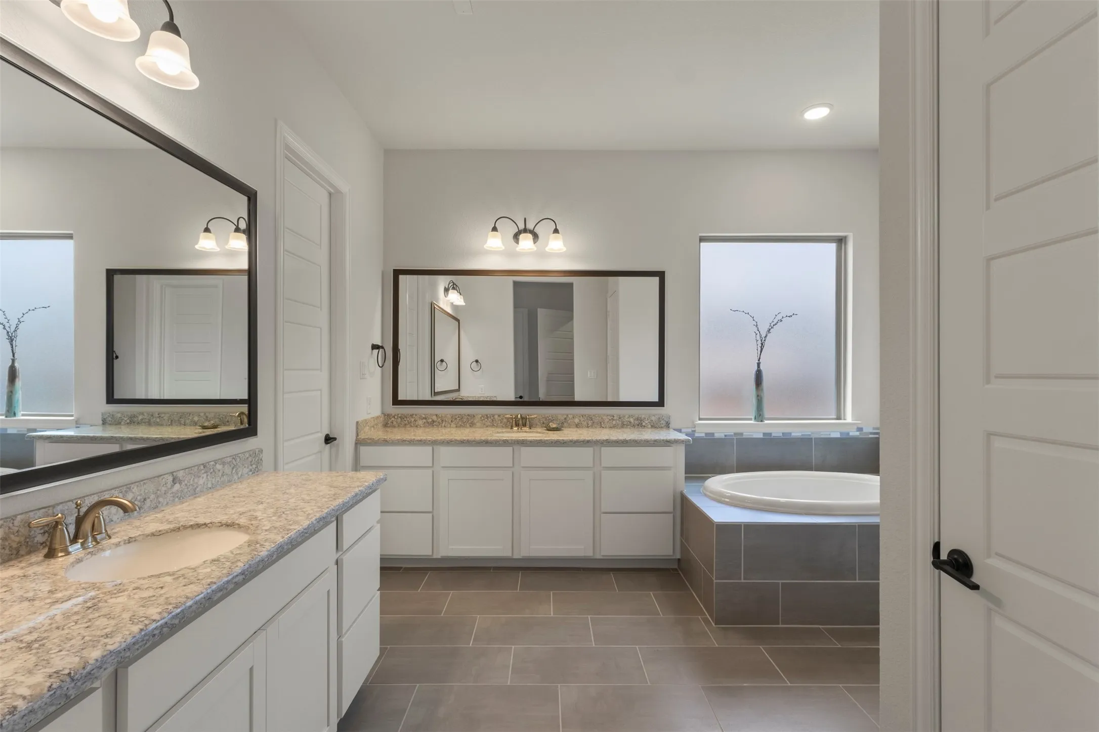 Single Family Residence For Sale in Tarrant County , 1228 Marigold Lane, Haslet, Texas 76052, 4 Bedroom, 4 Bathroom, 3 Garage spaces, 3,687 Sqft, built in 2019, mls#21378967, Real Estate Agent in Haslet, Homes For Sale in Tarrant county, Homes For Sale in Haslet, Realtor in Haslet Texas, Real Estate Brokerage Independent Realty Texas, Luminita Cordes Realtor