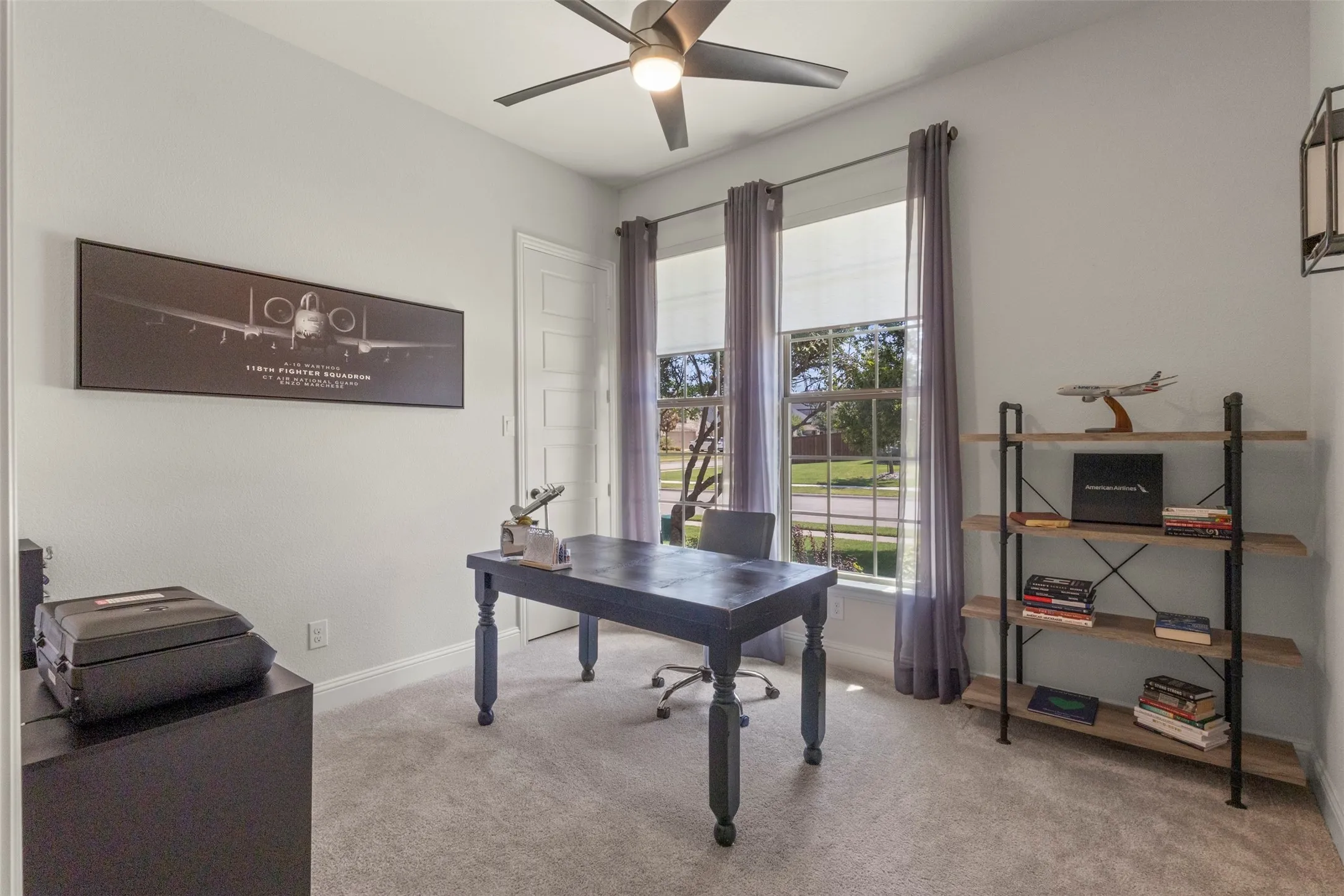 Single Family Residence For Sale in Tarrant County , 1228 Marigold Lane, Haslet, Texas 76052, 4 Bedroom, 4 Bathroom, 3 Garage spaces, 3,687 Sqft, built in 2019, mls#21378967, Real Estate Agent in Haslet, Homes For Sale in Tarrant county, Homes For Sale in Haslet, Realtor in Haslet Texas, Real Estate Brokerage Independent Realty Texas, Luminita Cordes Realtor