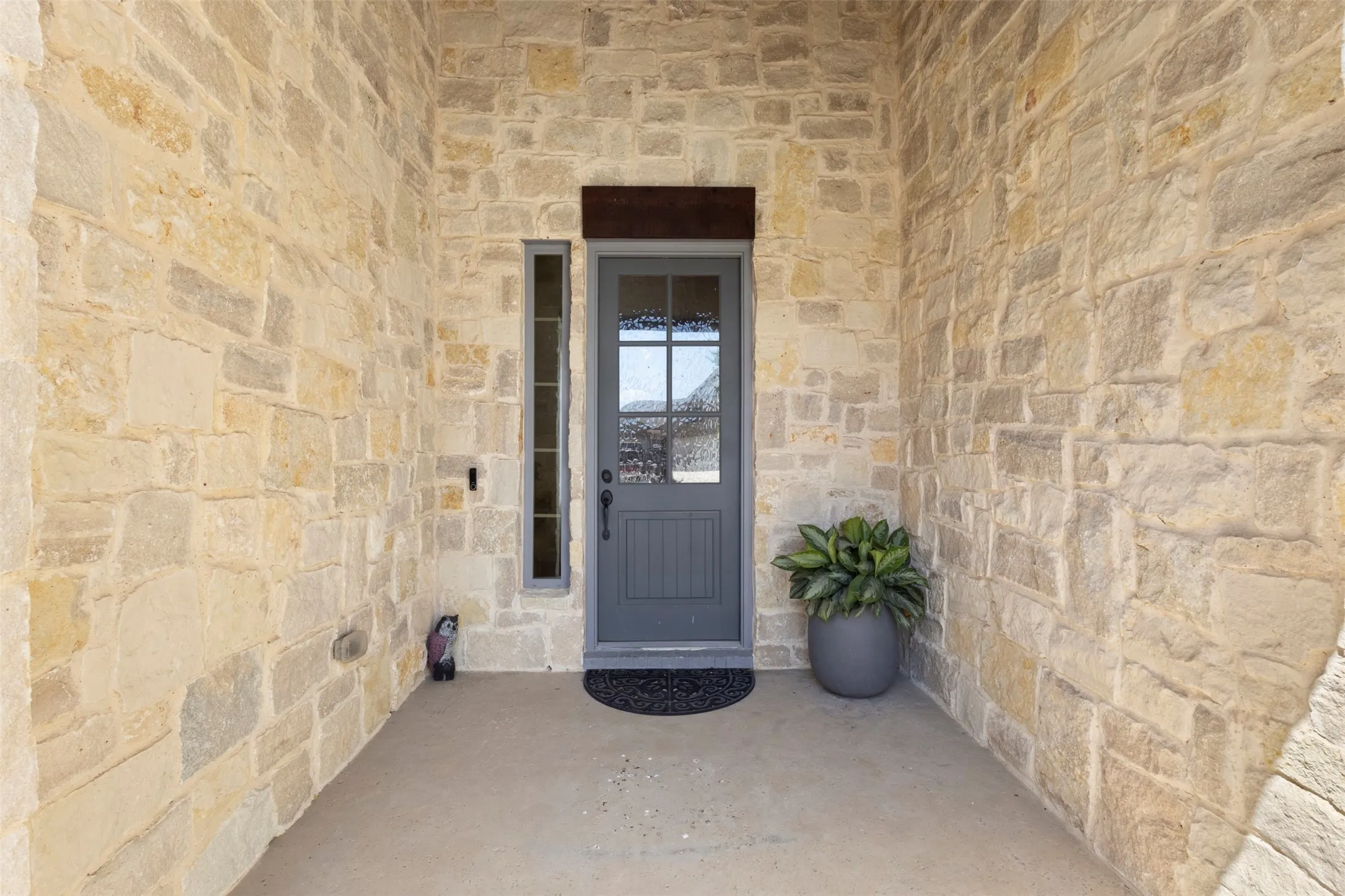 Single Family Residence For Sale in Tarrant County , 1228 Marigold Lane, Haslet, Texas 76052, 4 Bedroom, 4 Bathroom, 3 Garage spaces, 3,687 Sqft, built in 2019, mls#21378967, Real Estate Agent in Haslet, Homes For Sale in Tarrant county, Homes For Sale in Haslet, Realtor in Haslet Texas, Real Estate Brokerage Independent Realty Texas, Luminita Cordes Realtor