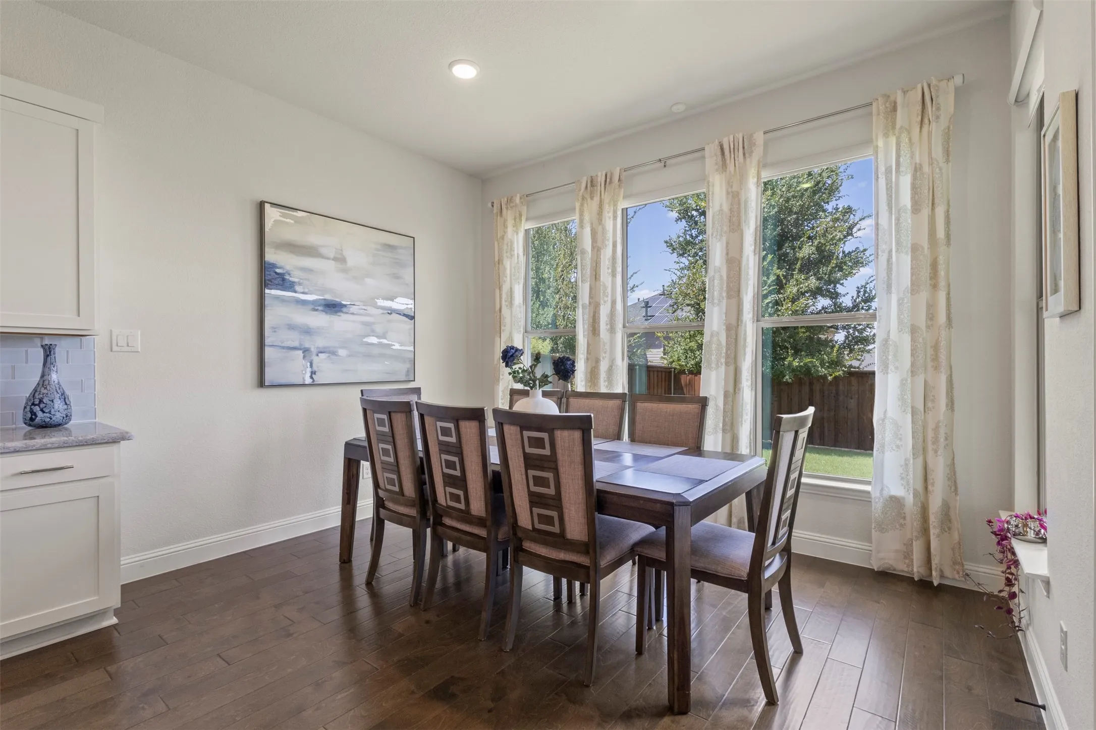 Single Family Residence For Sale in Tarrant County , 1228 Marigold Lane, Haslet, Texas 76052, 4 Bedroom, 4 Bathroom, 3 Garage spaces, 3,687 Sqft, built in 2019, mls#21378967, Real Estate Agent in Haslet, Homes For Sale in Tarrant county, Homes For Sale in Haslet, Realtor in Haslet Texas, Real Estate Brokerage Independent Realty Texas, Luminita Cordes Realtor