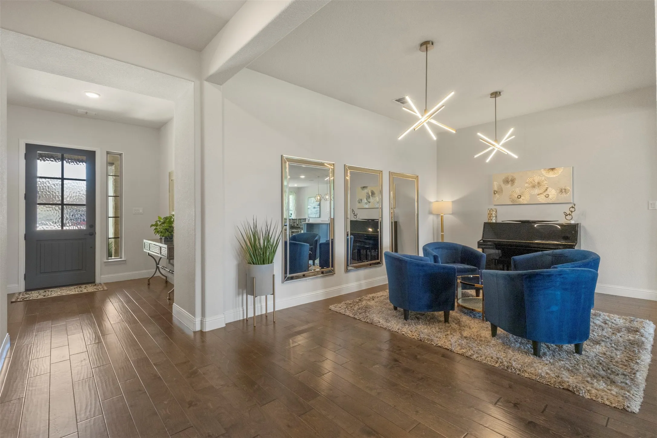 Single Family Residence For Sale in Tarrant County , 1228 Marigold Lane, Haslet, Texas 76052, 4 Bedroom, 4 Bathroom, 3 Garage spaces, 3,687 Sqft, built in 2019, mls#21378967, Real Estate Agent in Haslet, Homes For Sale in Tarrant county, Homes For Sale in Haslet, Realtor in Haslet Texas, Real Estate Brokerage Independent Realty Texas, Luminita Cordes Realtor