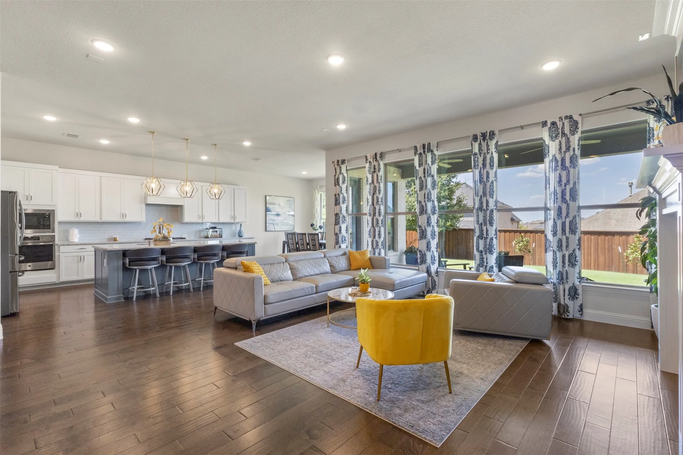 Single Family Residence For Sale in Tarrant County , 1228 Marigold Lane, Haslet, Texas 76052, 4 Bedroom, 4 Bathroom, 3 Garage spaces, 3,687 Sqft, built in 2019, mls#21378967, Real Estate Agent in Haslet, Homes For Sale in Tarrant county, Homes For Sale in Haslet, Realtor in Haslet Texas, Real Estate Brokerage Independent Realty Texas, Luminita Cordes Realtor