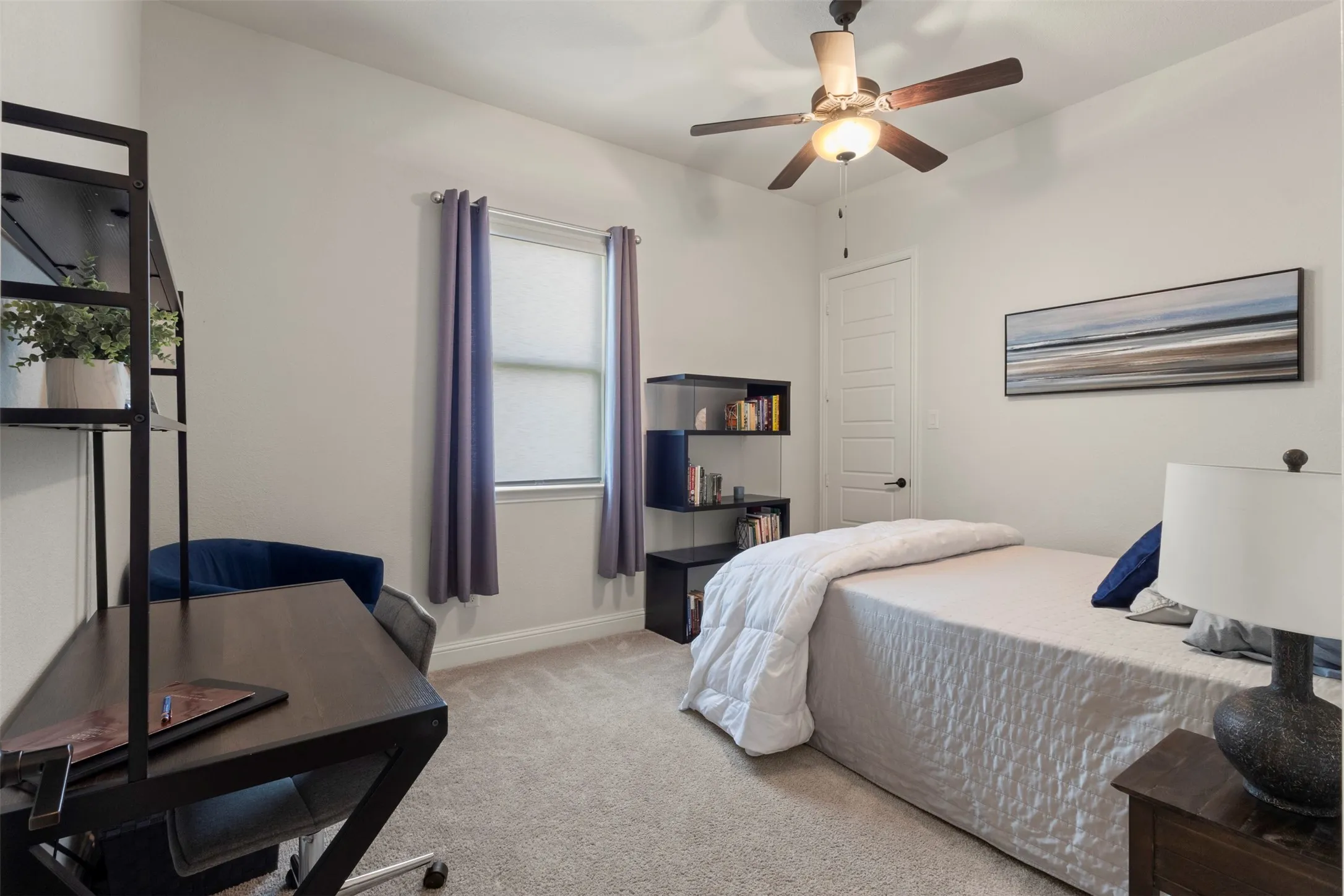 Single Family Residence For Sale in Tarrant County , 1228 Marigold Lane, Haslet, Texas 76052, 4 Bedroom, 4 Bathroom, 3 Garage spaces, 3,687 Sqft, built in 2019, mls#21378967, Real Estate Agent in Haslet, Homes For Sale in Tarrant county, Homes For Sale in Haslet, Realtor in Haslet Texas, Real Estate Brokerage Independent Realty Texas, Luminita Cordes Realtor