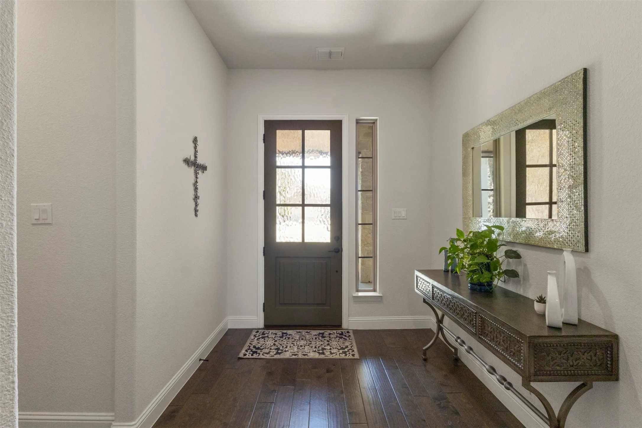 Single Family Residence For Sale in Tarrant County , 1228 Marigold Lane, Haslet, Texas 76052, 4 Bedroom, 4 Bathroom, 3 Garage spaces, 3,687 Sqft, built in 2019, mls#21378967, Real Estate Agent in Haslet, Homes For Sale in Tarrant county, Homes For Sale in Haslet, Realtor in Haslet Texas, Real Estate Brokerage Independent Realty Texas, Luminita Cordes Realtor