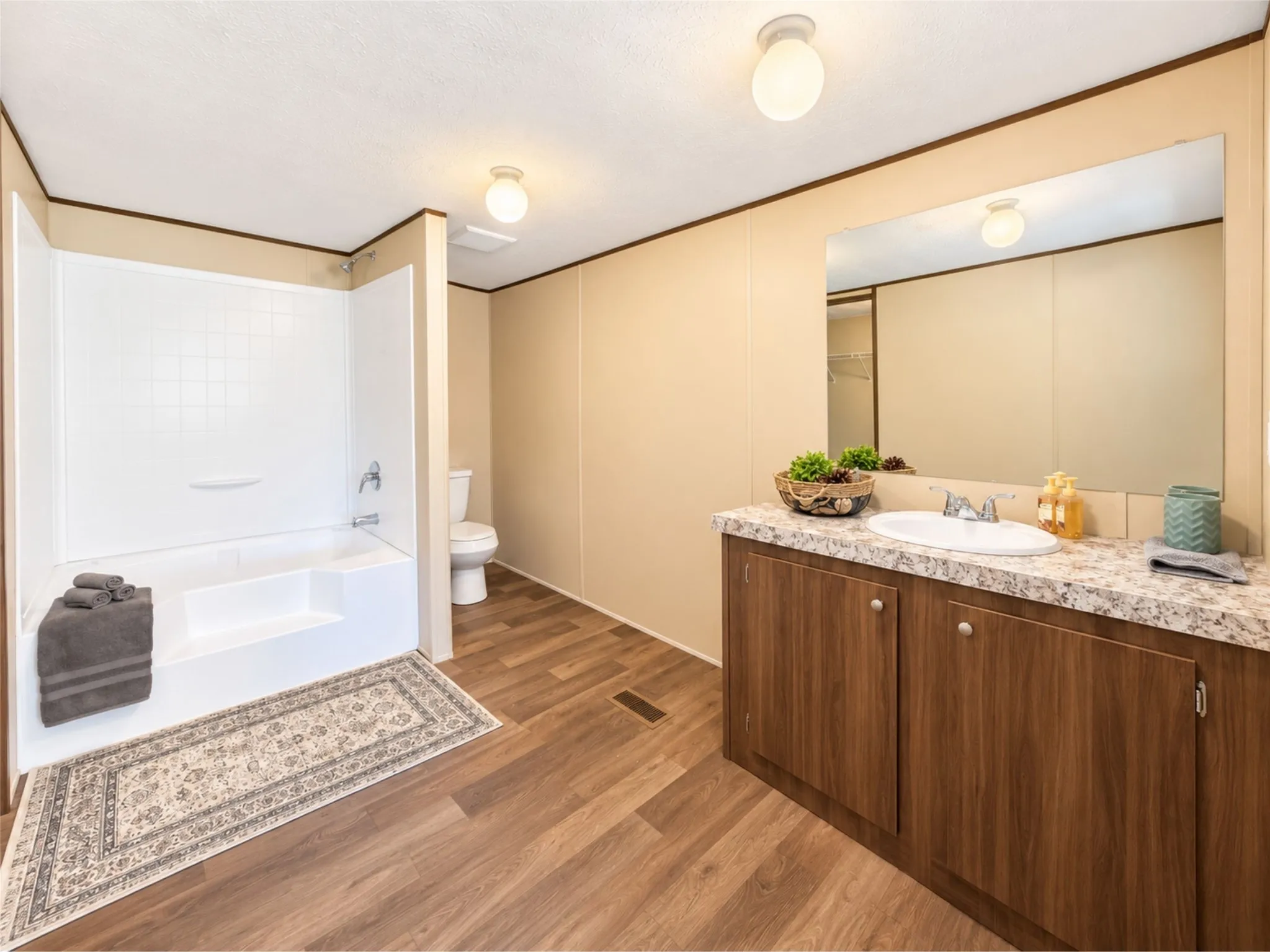 Manufactured Home For Sale in Hunt County , 256 County Road 3101, Greenville, Texas 75402, 3 Bedroom, 2 Bathroom, Garage spaces, 1,564 Sqft, built in 2023, mls#21379252, Real Estate Agent in Greenville, Homes For Sale in Hunt county, Homes For Sale in Greenville, Realtor in Greenville Texas, Real Estate Brokerage Independent Realty Texas, Luminita Cordes Realtor