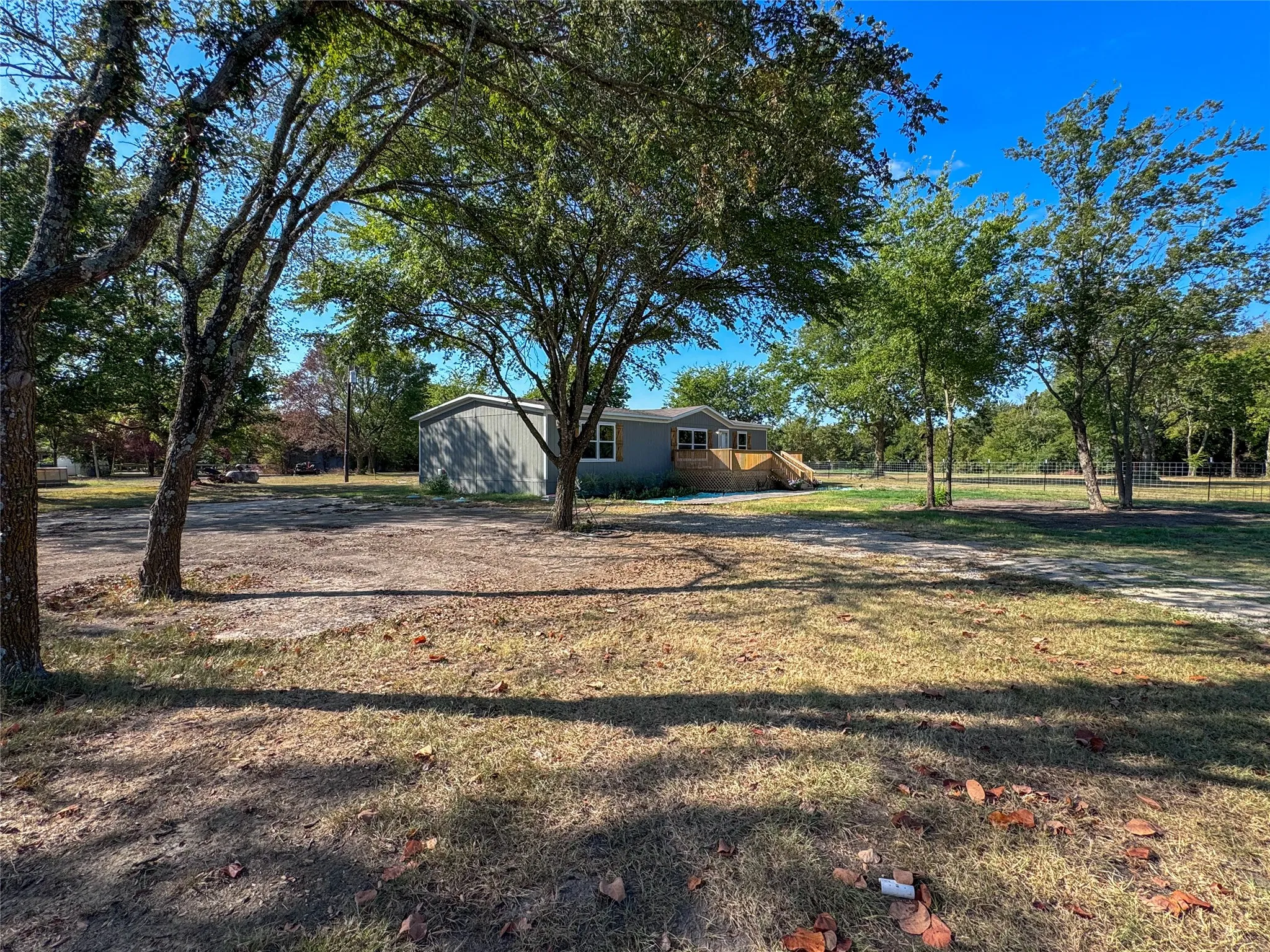 Manufactured Home For Sale in Hunt County , 256 County Road 3101, Greenville, Texas 75402, 3 Bedroom, 2 Bathroom, Garage spaces, 1,564 Sqft, built in 2023, mls#21379252, Real Estate Agent in Greenville, Homes For Sale in Hunt county, Homes For Sale in Greenville, Realtor in Greenville Texas, Real Estate Brokerage Independent Realty Texas, Luminita Cordes Realtor