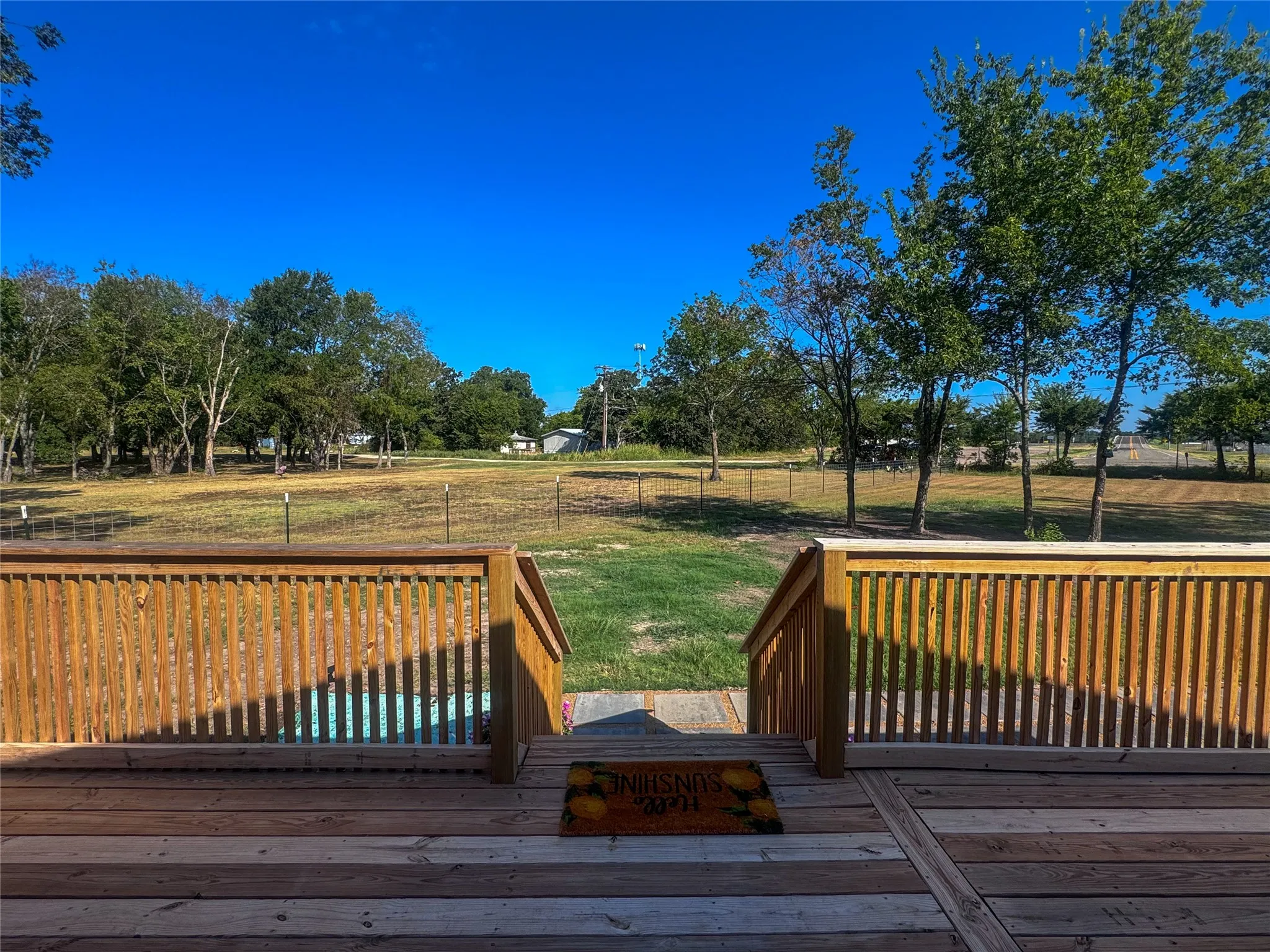 Manufactured Home For Sale in Hunt County , 256 County Road 3101, Greenville, Texas 75402, 3 Bedroom, 2 Bathroom, Garage spaces, 1,564 Sqft, built in 2023, mls#21379252, Real Estate Agent in Greenville, Homes For Sale in Hunt county, Homes For Sale in Greenville, Realtor in Greenville Texas, Real Estate Brokerage Independent Realty Texas, Luminita Cordes Realtor