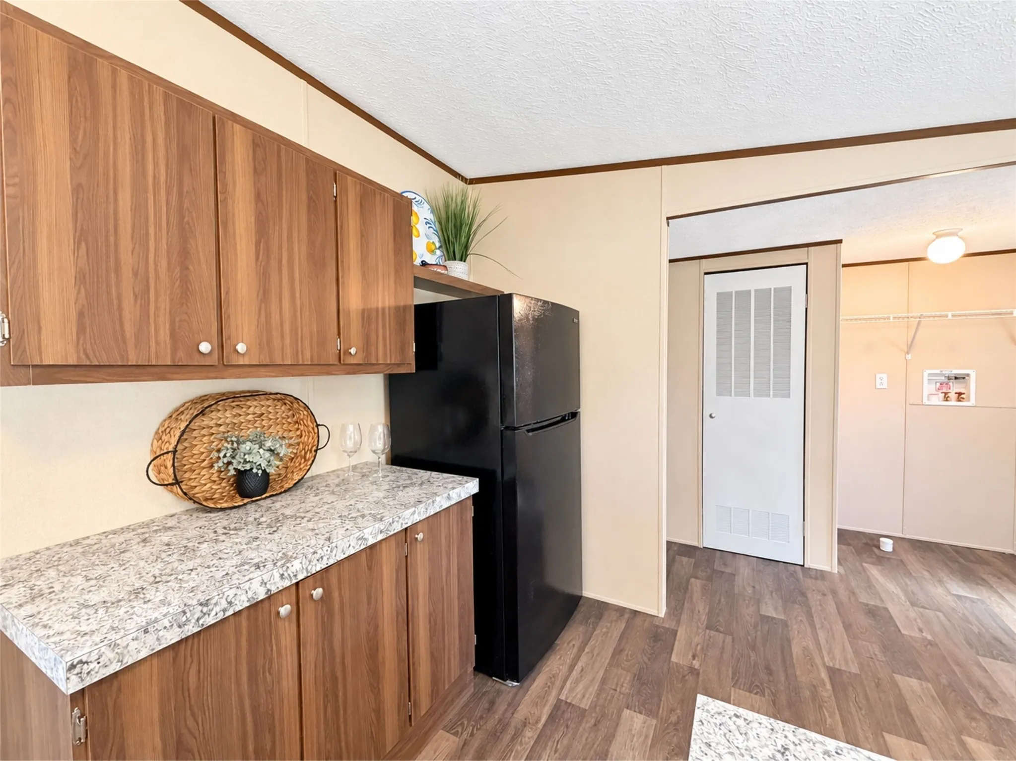 Manufactured Home For Sale in Hunt County , 256 County Road 3101, Greenville, Texas 75402, 3 Bedroom, 2 Bathroom, Garage spaces, 1,564 Sqft, built in 2023, mls#21379252, Real Estate Agent in Greenville, Homes For Sale in Hunt county, Homes For Sale in Greenville, Realtor in Greenville Texas, Real Estate Brokerage Independent Realty Texas, Luminita Cordes Realtor