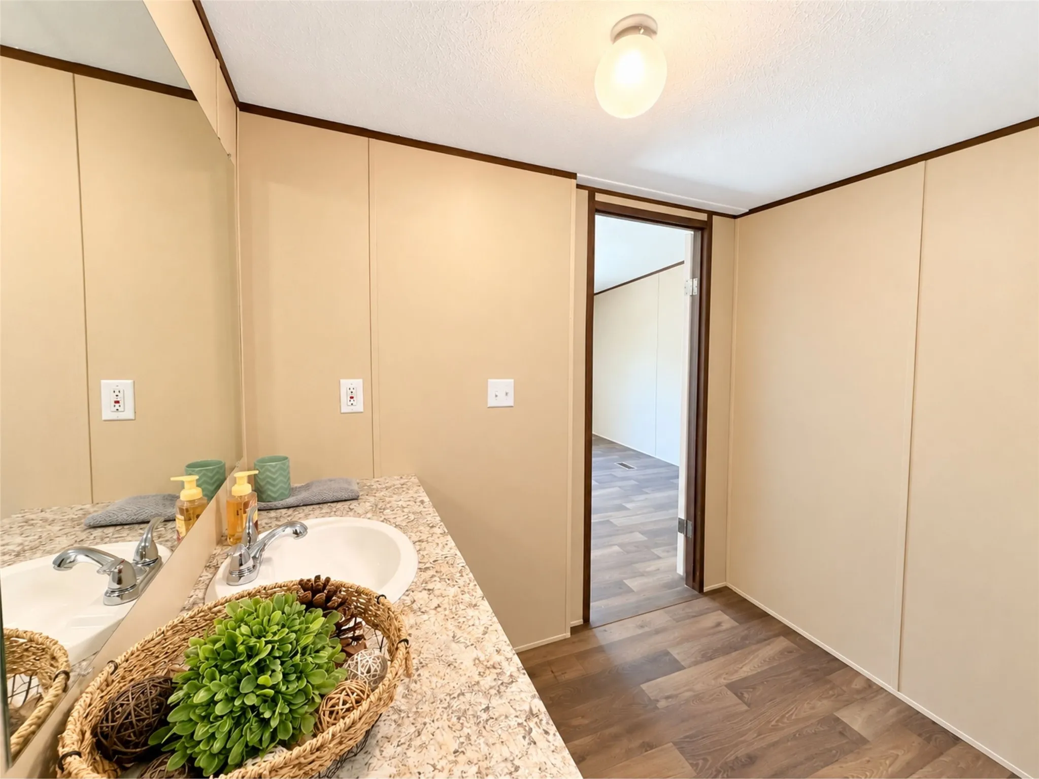 Manufactured Home For Sale in Hunt County , 256 County Road 3101, Greenville, Texas 75402, 3 Bedroom, 2 Bathroom, Garage spaces, 1,564 Sqft, built in 2023, mls#21379252, Real Estate Agent in Greenville, Homes For Sale in Hunt county, Homes For Sale in Greenville, Realtor in Greenville Texas, Real Estate Brokerage Independent Realty Texas, Luminita Cordes Realtor