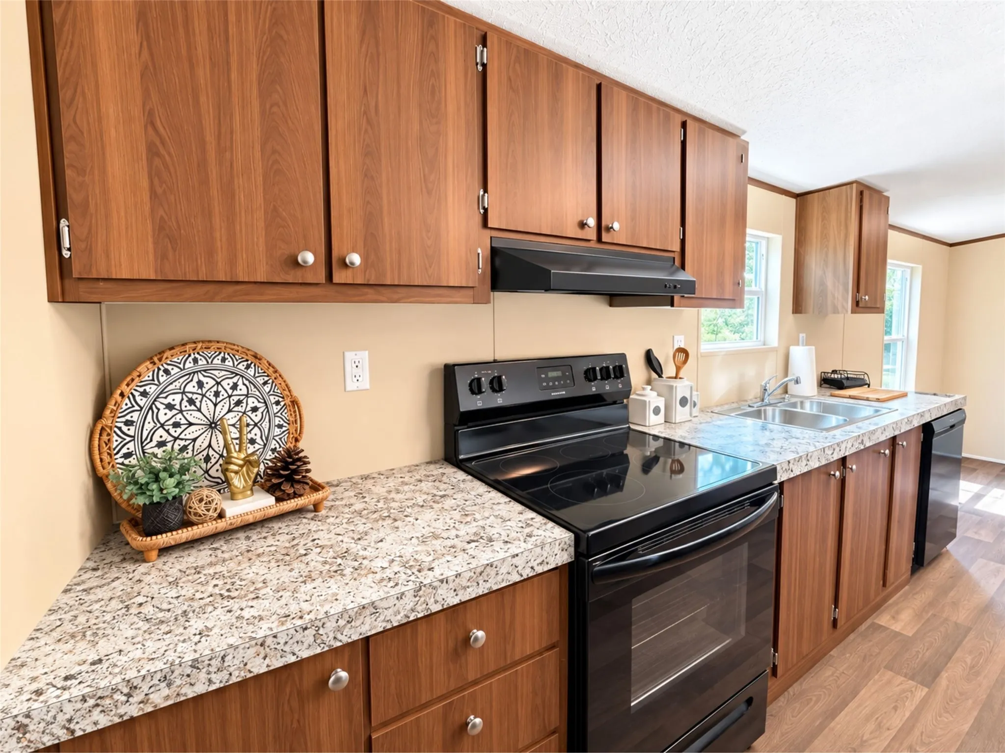 Manufactured Home For Sale in Hunt County , 256 County Road 3101, Greenville, Texas 75402, 3 Bedroom, 2 Bathroom, Garage spaces, 1,564 Sqft, built in 2023, mls#21379252, Real Estate Agent in Greenville, Homes For Sale in Hunt county, Homes For Sale in Greenville, Realtor in Greenville Texas, Real Estate Brokerage Independent Realty Texas, Luminita Cordes Realtor