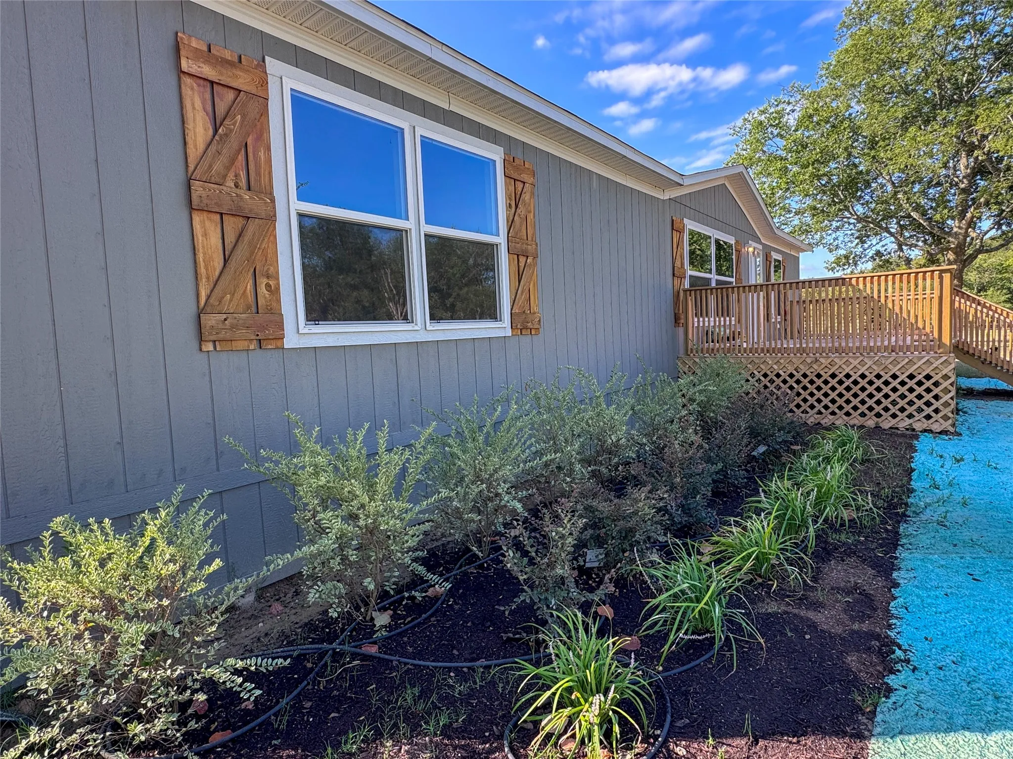 Manufactured Home For Sale in Hunt County , 256 County Road 3101, Greenville, Texas 75402, 3 Bedroom, 2 Bathroom, Garage spaces, 1,564 Sqft, built in 2023, mls#21379252, Real Estate Agent in Greenville, Homes For Sale in Hunt county, Homes For Sale in Greenville, Realtor in Greenville Texas, Real Estate Brokerage Independent Realty Texas, Luminita Cordes Realtor