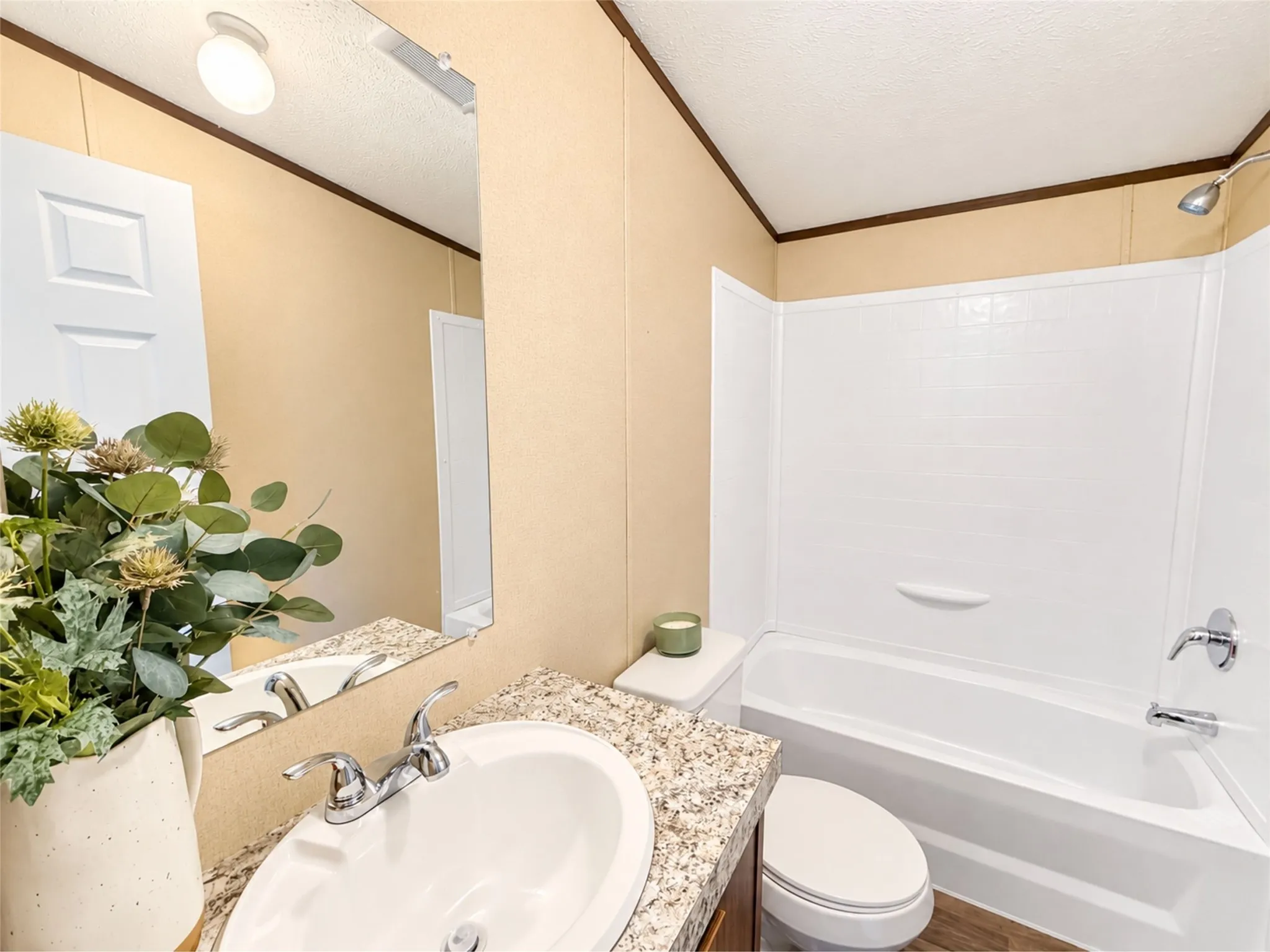 Manufactured Home For Sale in Hunt County , 256 County Road 3101, Greenville, Texas 75402, 3 Bedroom, 2 Bathroom, Garage spaces, 1,564 Sqft, built in 2023, mls#21379252, Real Estate Agent in Greenville, Homes For Sale in Hunt county, Homes For Sale in Greenville, Realtor in Greenville Texas, Real Estate Brokerage Independent Realty Texas, Luminita Cordes Realtor
