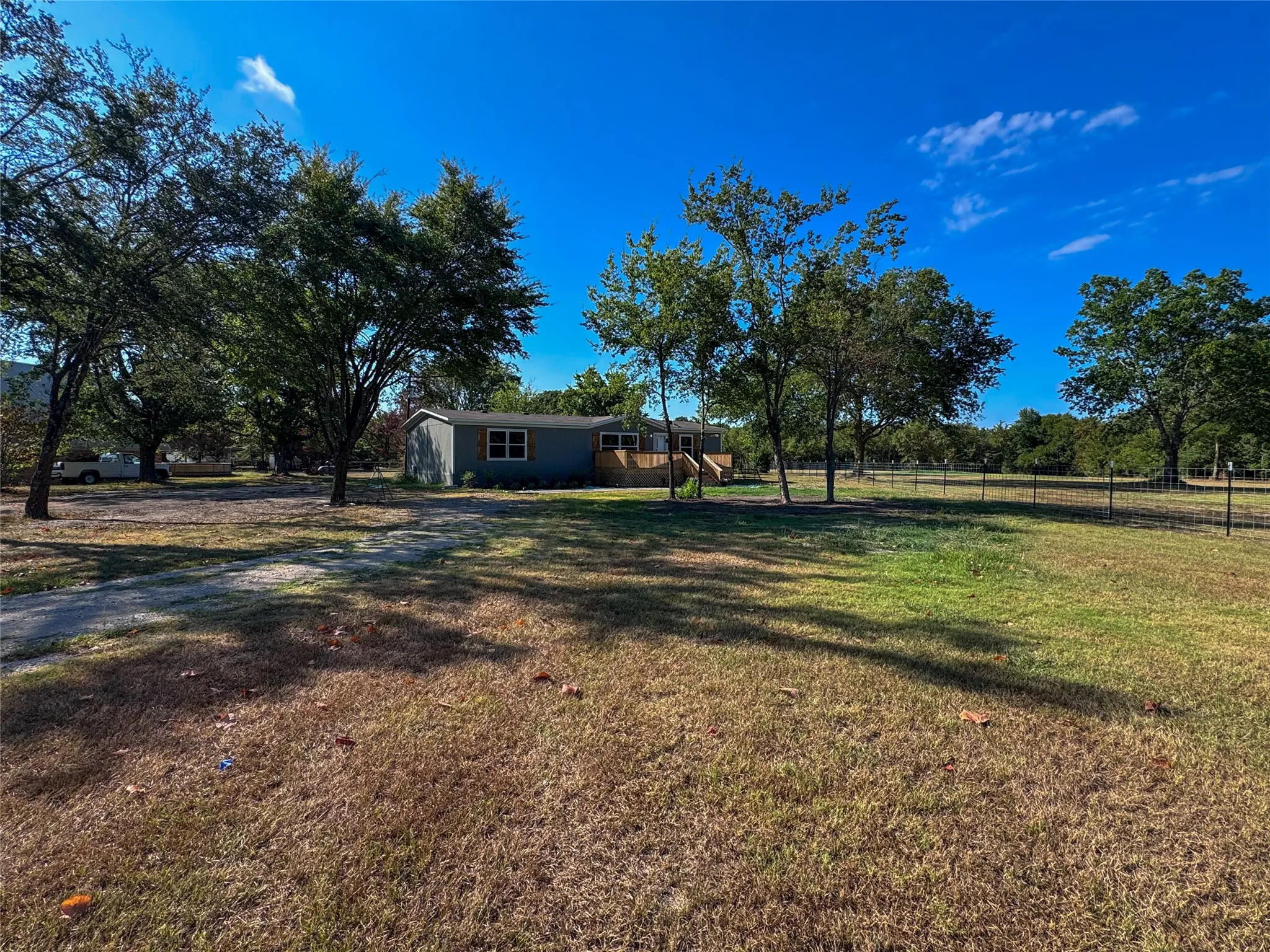 Manufactured Home For Sale in Hunt County , 256 County Road 3101, Greenville, Texas 75402, 3 Bedroom, 2 Bathroom, Garage spaces, 1,564 Sqft, built in 2023, mls#21379252, Real Estate Agent in Greenville, Homes For Sale in Hunt county, Homes For Sale in Greenville, Realtor in Greenville Texas, Real Estate Brokerage Independent Realty Texas, Luminita Cordes Realtor