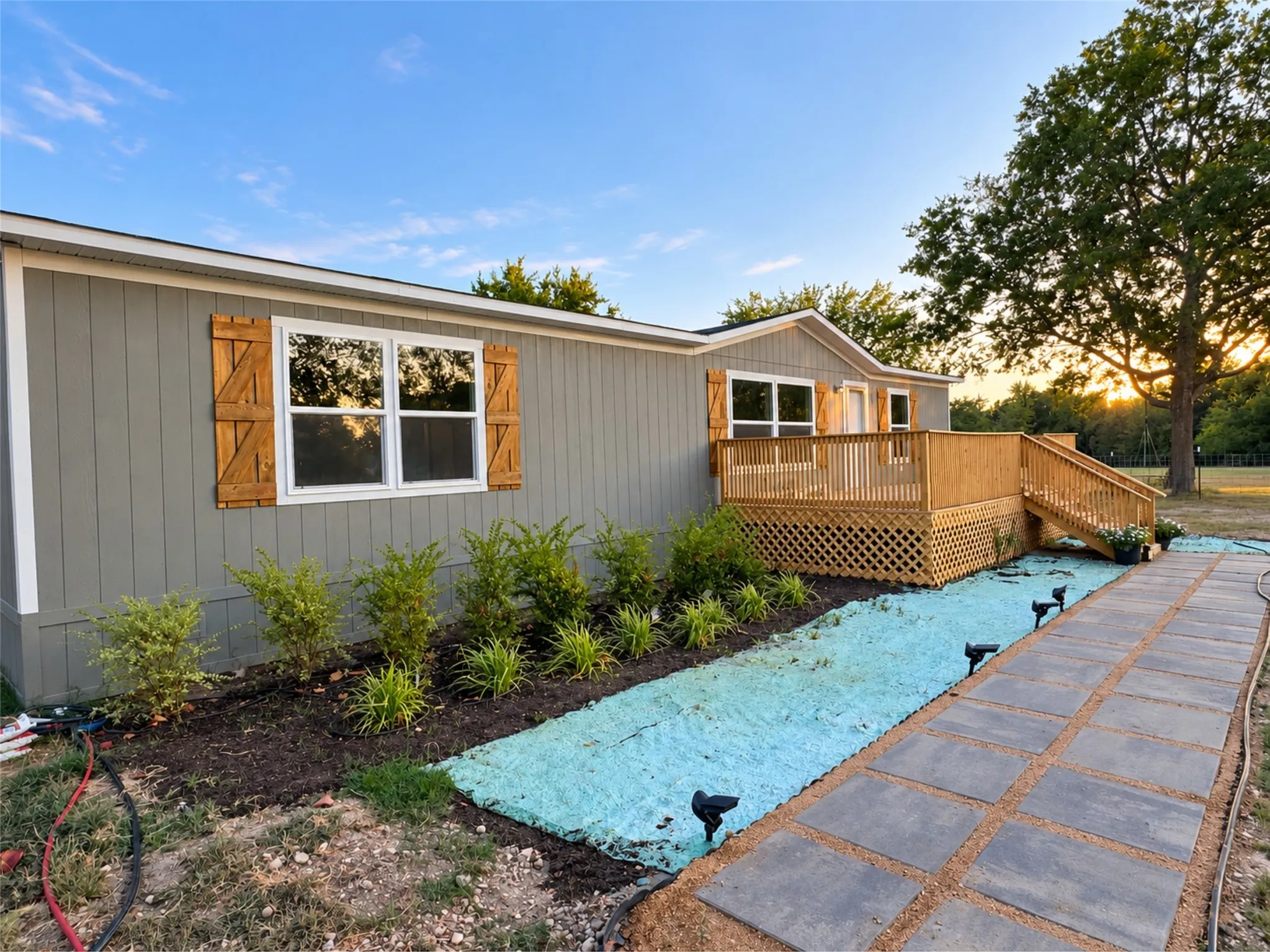 Manufactured Home For Sale in Hunt County , 256 County Road 3101, Greenville, Texas 75402, 3 Bedroom, 2 Bathroom, Garage spaces, 1,564 Sqft, built in 2023, mls#21379252, Real Estate Agent in Greenville, Homes For Sale in Hunt county, Homes For Sale in Greenville, Realtor in Greenville Texas, Real Estate Brokerage Independent Realty Texas, Luminita Cordes Realtor
