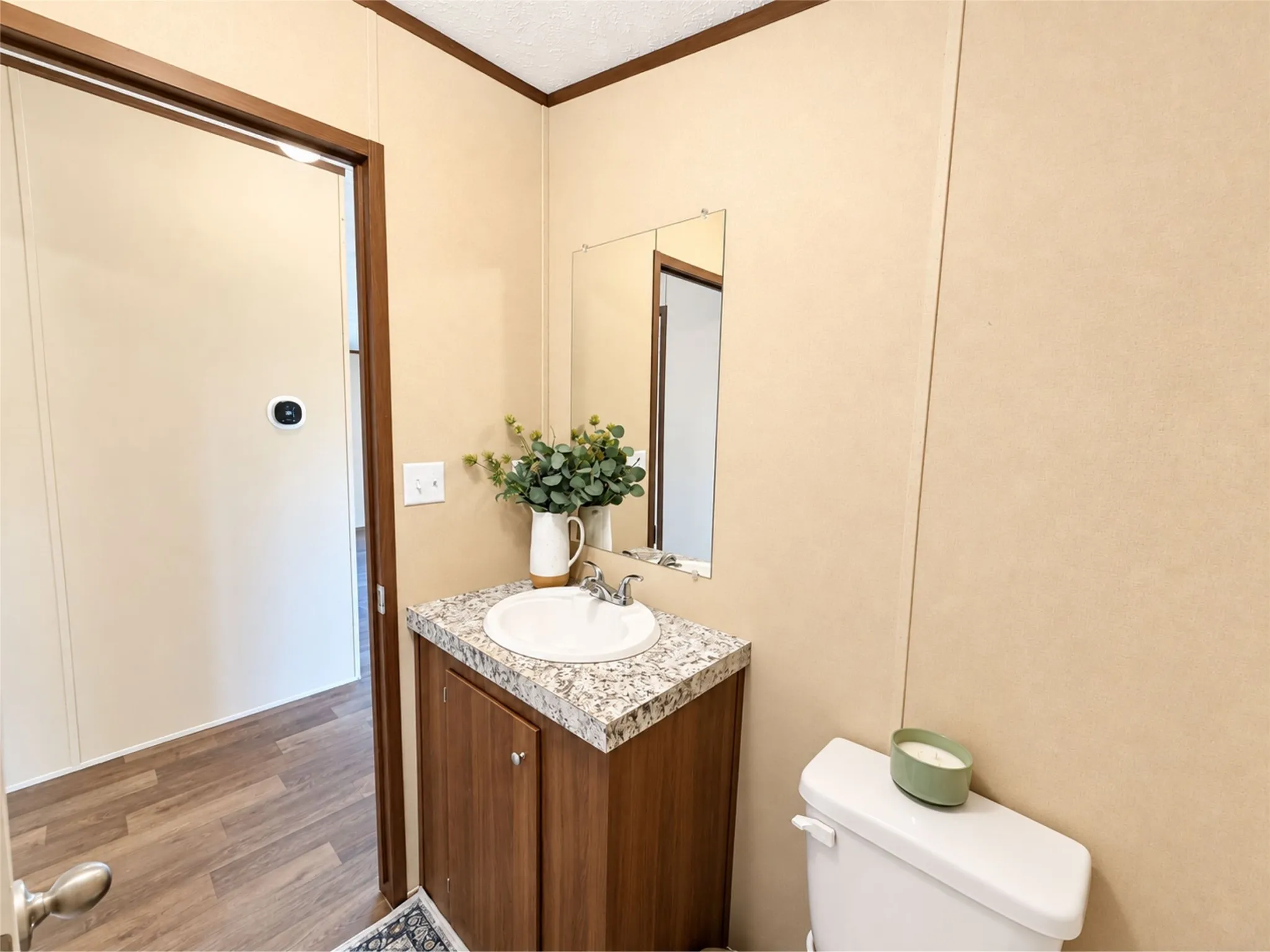 Manufactured Home For Sale in Hunt County , 256 County Road 3101, Greenville, Texas 75402, 3 Bedroom, 2 Bathroom, Garage spaces, 1,564 Sqft, built in 2023, mls#21379252, Real Estate Agent in Greenville, Homes For Sale in Hunt county, Homes For Sale in Greenville, Realtor in Greenville Texas, Real Estate Brokerage Independent Realty Texas, Luminita Cordes Realtor
