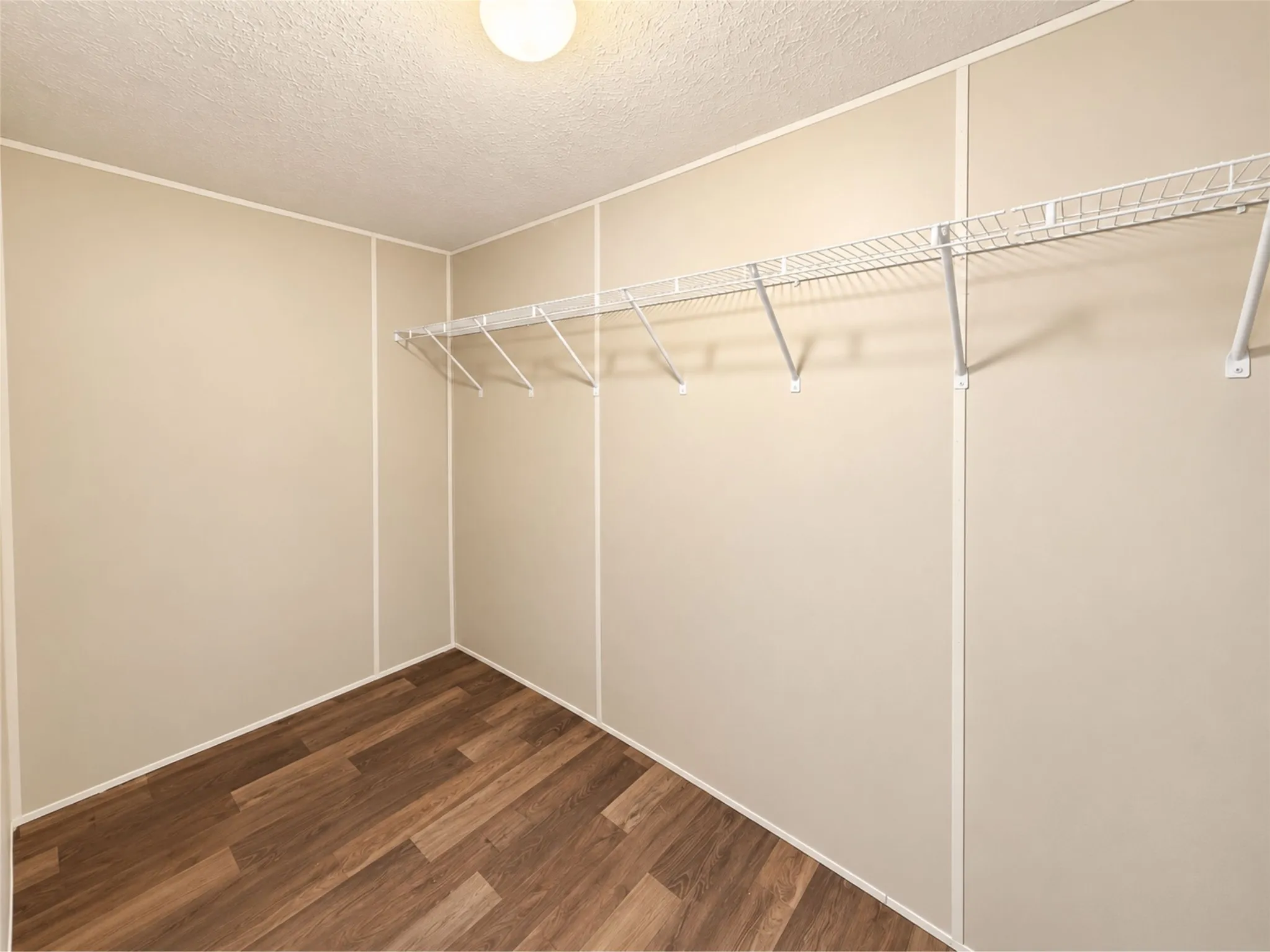 Manufactured Home For Sale in Hunt County , 256 County Road 3101, Greenville, Texas 75402, 3 Bedroom, 2 Bathroom, Garage spaces, 1,564 Sqft, built in 2023, mls#21379252, Real Estate Agent in Greenville, Homes For Sale in Hunt county, Homes For Sale in Greenville, Realtor in Greenville Texas, Real Estate Brokerage Independent Realty Texas, Luminita Cordes Realtor