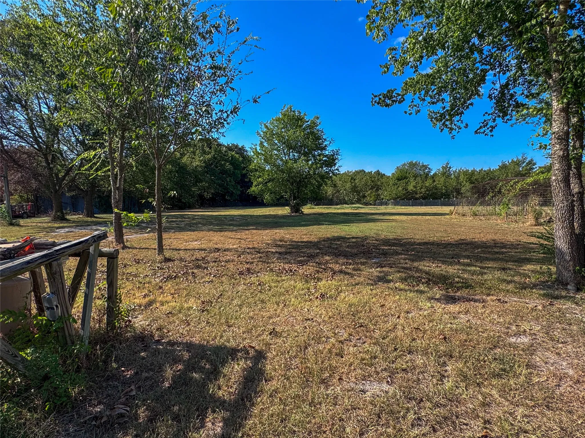Manufactured Home For Sale in Hunt County , 256 County Road 3101, Greenville, Texas 75402, 3 Bedroom, 2 Bathroom, Garage spaces, 1,564 Sqft, built in 2023, mls#21379252, Real Estate Agent in Greenville, Homes For Sale in Hunt county, Homes For Sale in Greenville, Realtor in Greenville Texas, Real Estate Brokerage Independent Realty Texas, Luminita Cordes Realtor