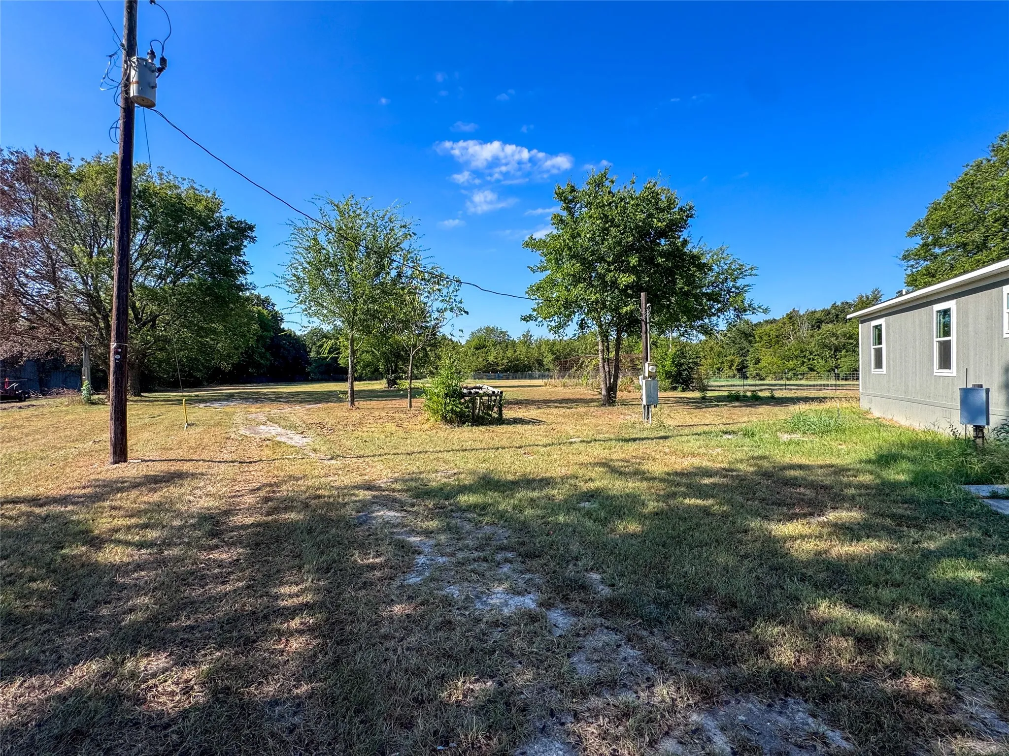 Manufactured Home For Sale in Hunt County , 256 County Road 3101, Greenville, Texas 75402, 3 Bedroom, 2 Bathroom, Garage spaces, 1,564 Sqft, built in 2023, mls#21379252, Real Estate Agent in Greenville, Homes For Sale in Hunt county, Homes For Sale in Greenville, Realtor in Greenville Texas, Real Estate Brokerage Independent Realty Texas, Luminita Cordes Realtor