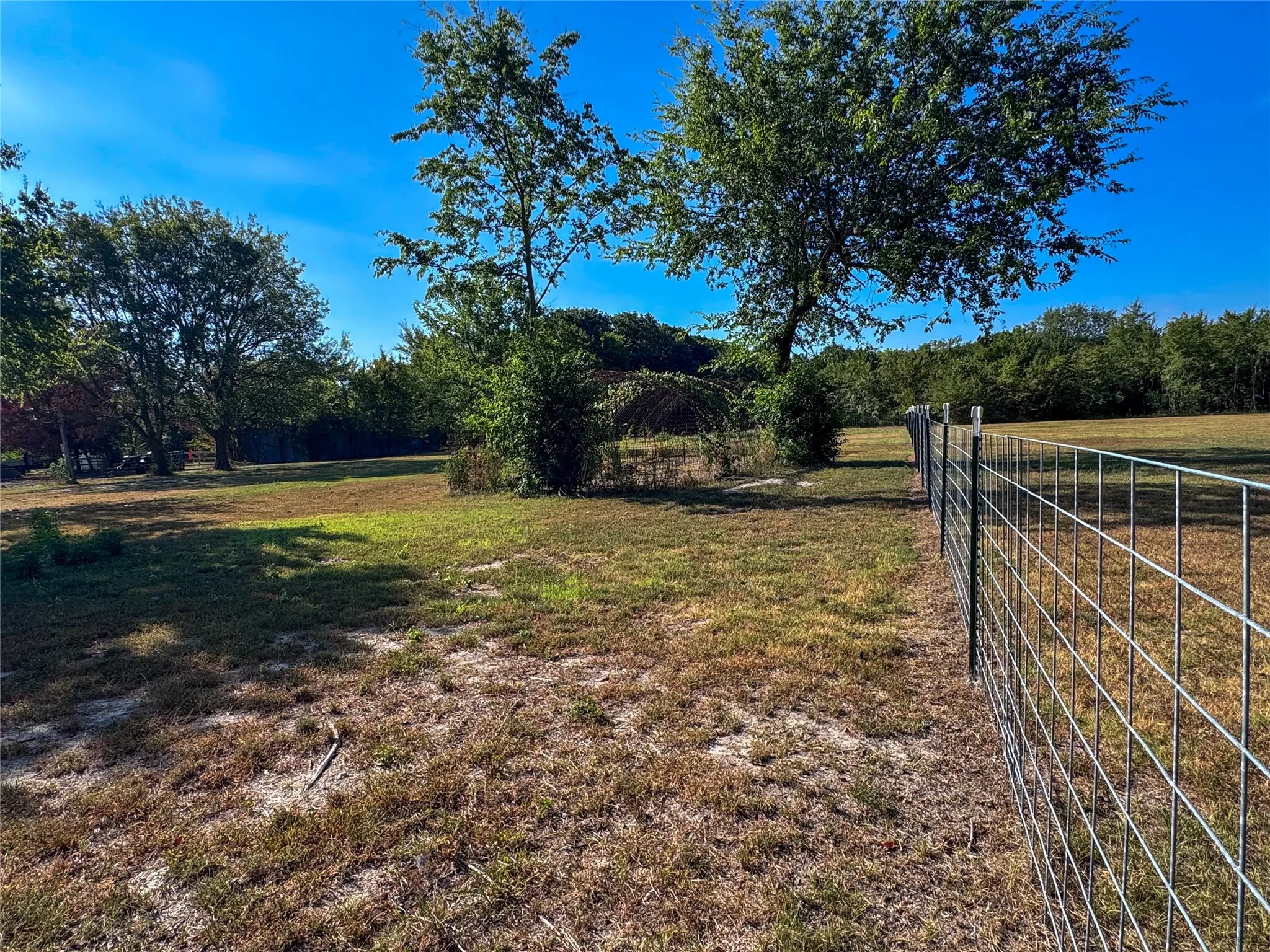 Manufactured Home For Sale in Hunt County , 256 County Road 3101, Greenville, Texas 75402, 3 Bedroom, 2 Bathroom, Garage spaces, 1,564 Sqft, built in 2023, mls#21379252, Real Estate Agent in Greenville, Homes For Sale in Hunt county, Homes For Sale in Greenville, Realtor in Greenville Texas, Real Estate Brokerage Independent Realty Texas, Luminita Cordes Realtor