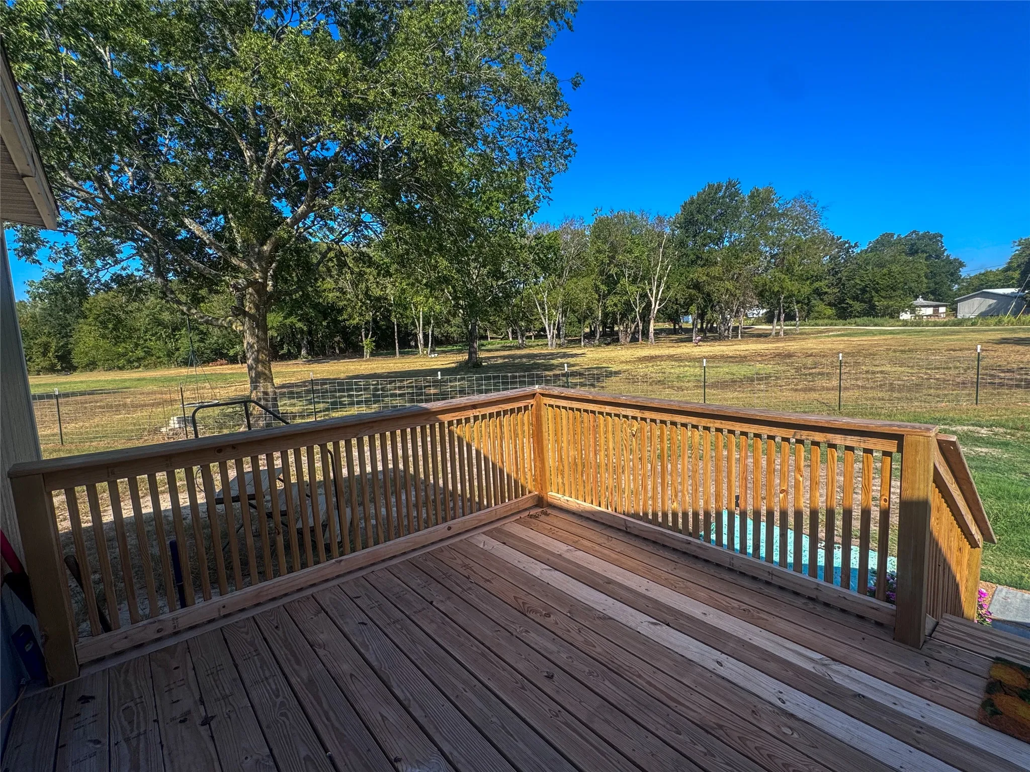 Manufactured Home For Sale in Hunt County , 256 County Road 3101, Greenville, Texas 75402, 3 Bedroom, 2 Bathroom, Garage spaces, 1,564 Sqft, built in 2023, mls#21379252, Real Estate Agent in Greenville, Homes For Sale in Hunt county, Homes For Sale in Greenville, Realtor in Greenville Texas, Real Estate Brokerage Independent Realty Texas, Luminita Cordes Realtor