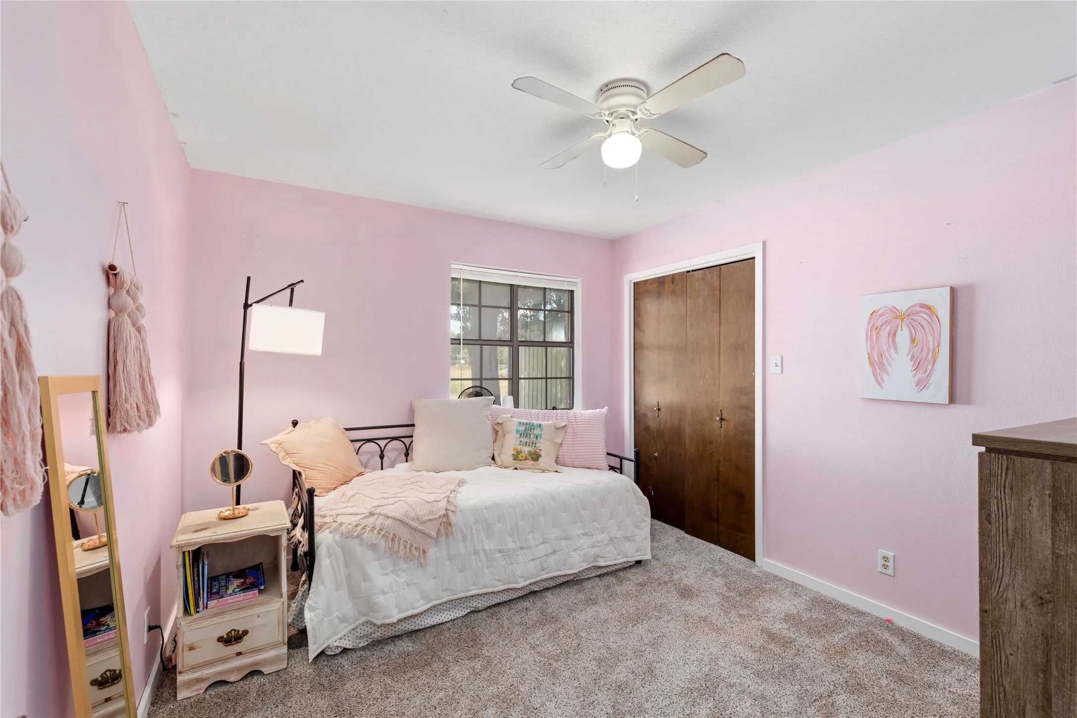 Single Family Residence For Sale in Brown County , 8351 Highway 84-183 E, Zephyr, Texas 76890, 4 Bedroom, 2 Bathroom, 2 Garage spaces, 2,555 Sqft, built in 0, mls#21378215, Real Estate Agent in Zephyr, Homes For Sale in Brown county, Homes For Sale in Zephyr, Realtor in Zephyr Texas, Real Estate Brokerage Independent Realty Texas, Luminita Cordes Realtor