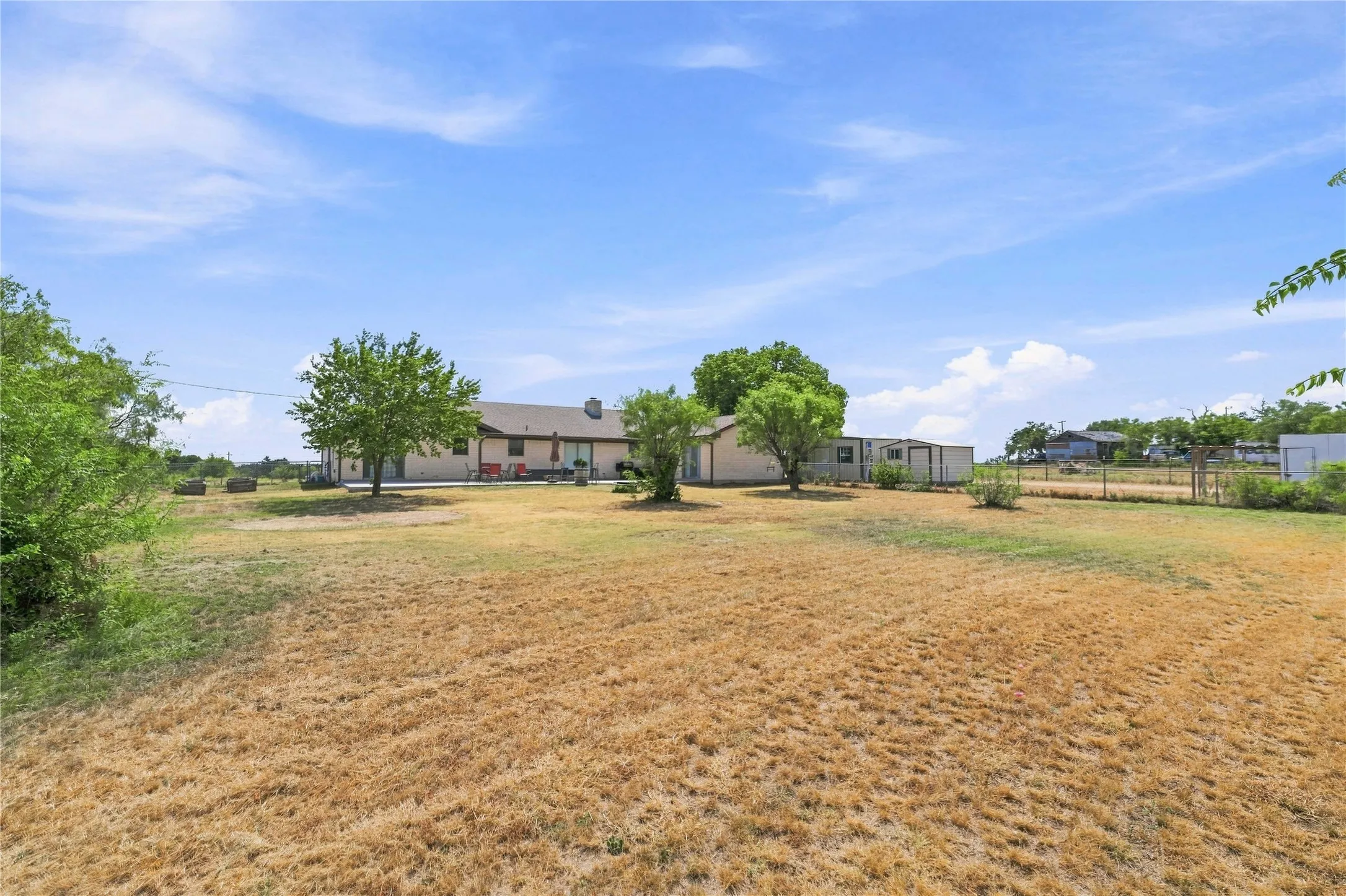 Single Family Residence For Sale in Brown County , 8351 Highway 84-183 E, Zephyr, Texas 76890, 4 Bedroom, 2 Bathroom, 2 Garage spaces, 2,555 Sqft, built in 0, mls#21378215, Real Estate Agent in Zephyr, Homes For Sale in Brown county, Homes For Sale in Zephyr, Realtor in Zephyr Texas, Real Estate Brokerage Independent Realty Texas, Luminita Cordes Realtor