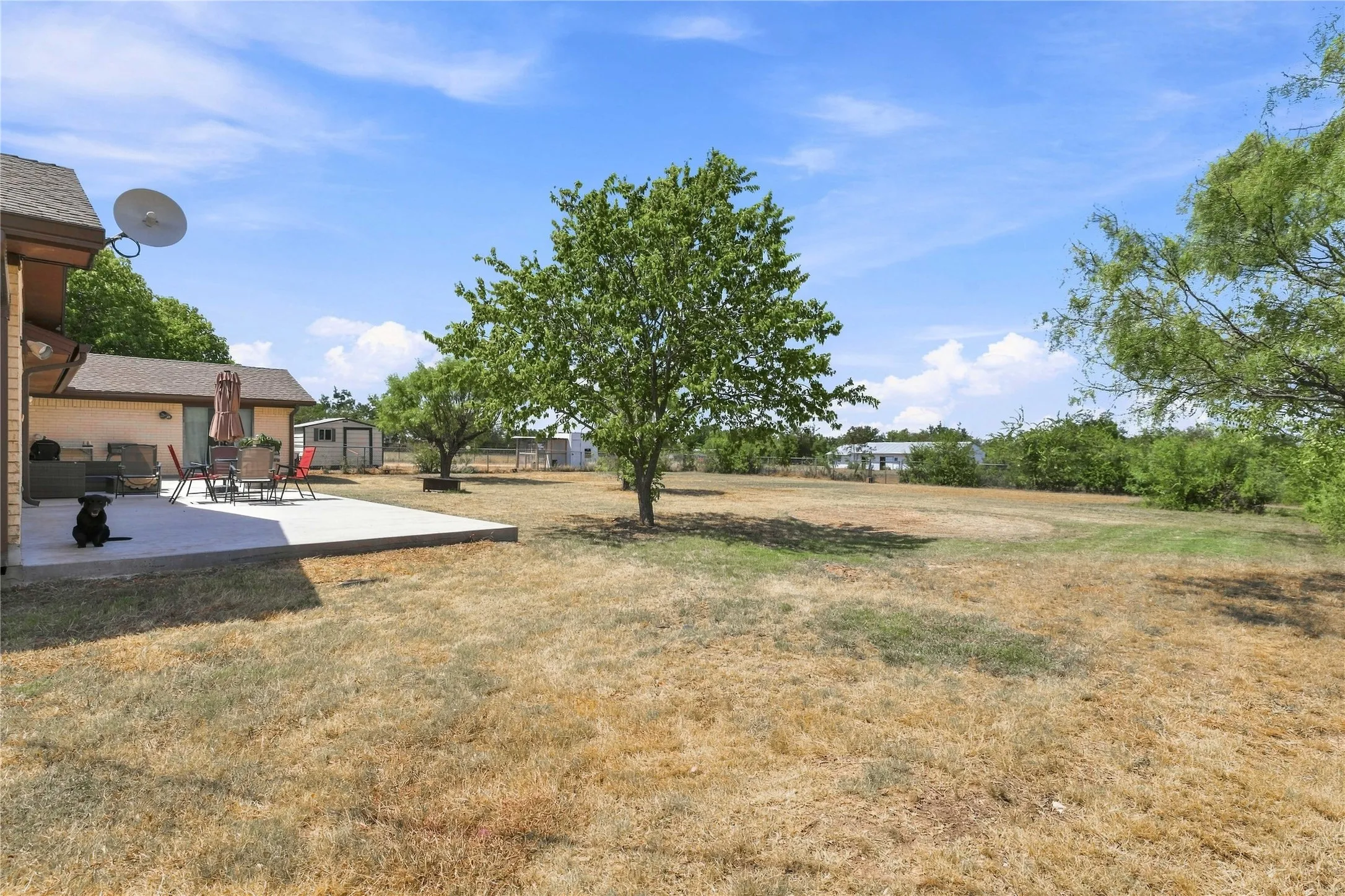 Single Family Residence For Sale in Brown County , 8351 Highway 84-183 E, Zephyr, Texas 76890, 4 Bedroom, 2 Bathroom, 2 Garage spaces, 2,555 Sqft, built in 0, mls#21378215, Real Estate Agent in Zephyr, Homes For Sale in Brown county, Homes For Sale in Zephyr, Realtor in Zephyr Texas, Real Estate Brokerage Independent Realty Texas, Luminita Cordes Realtor