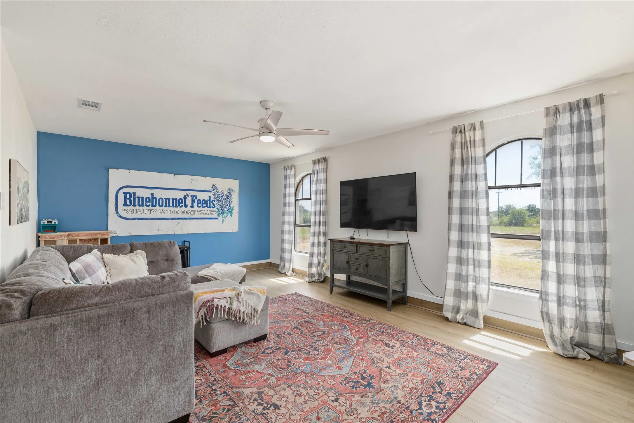 Single Family Residence For Sale in Brown County , 8351 Highway 84-183 E, Zephyr, Texas 76890, 4 Bedroom, 2 Bathroom, 2 Garage spaces, 2,555 Sqft, built in 0, mls#21378215, Real Estate Agent in Zephyr, Homes For Sale in Brown county, Homes For Sale in Zephyr, Realtor in Zephyr Texas, Real Estate Brokerage Independent Realty Texas, Luminita Cordes Realtor
