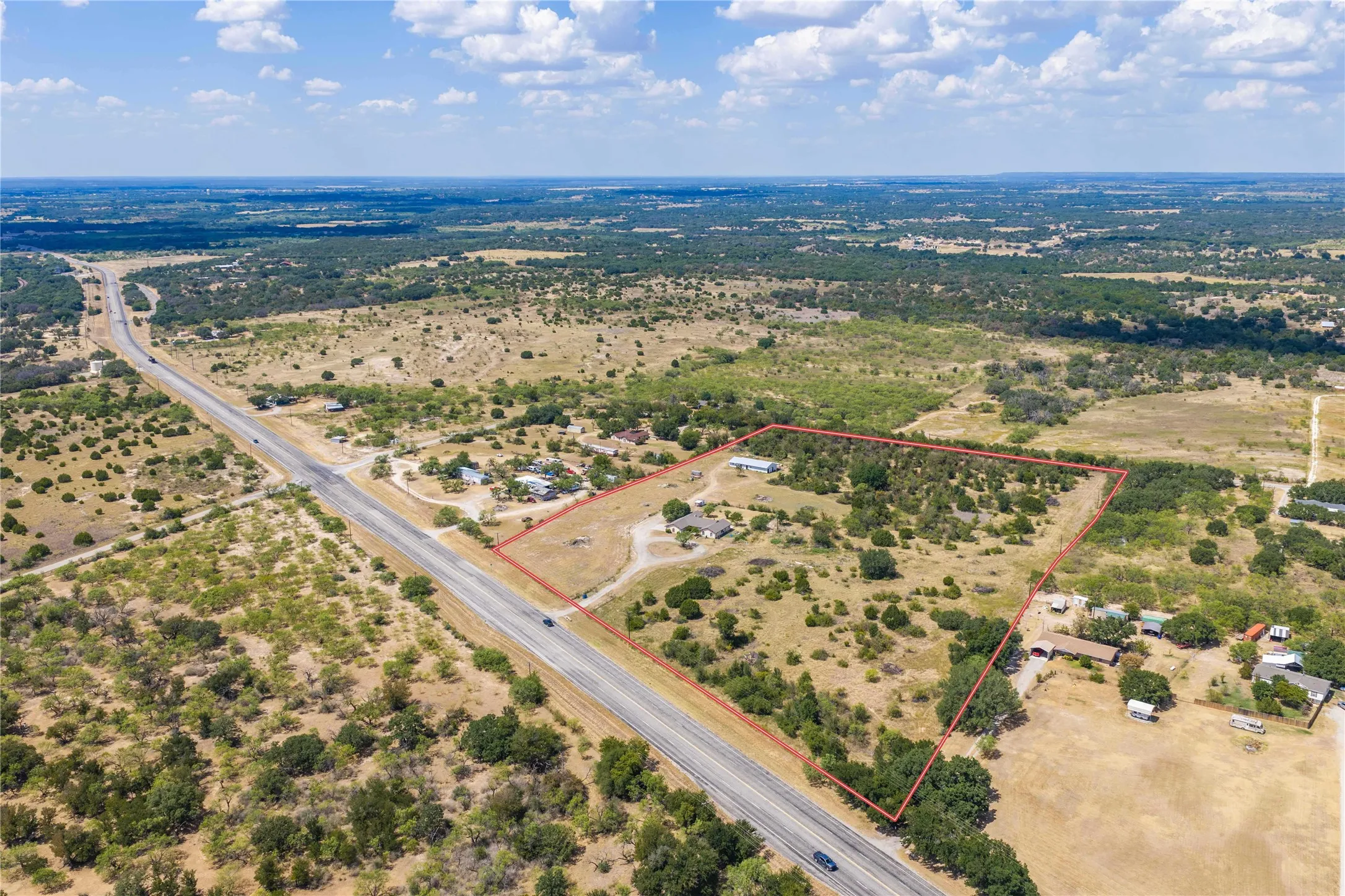 Single Family Residence For Sale in Brown County , 8351 Highway 84-183 E, Zephyr, Texas 76890, 4 Bedroom, 2 Bathroom, 2 Garage spaces, 2,555 Sqft, built in 0, mls#21378215, Real Estate Agent in Zephyr, Homes For Sale in Brown county, Homes For Sale in Zephyr, Realtor in Zephyr Texas, Real Estate Brokerage Independent Realty Texas, Luminita Cordes Realtor
