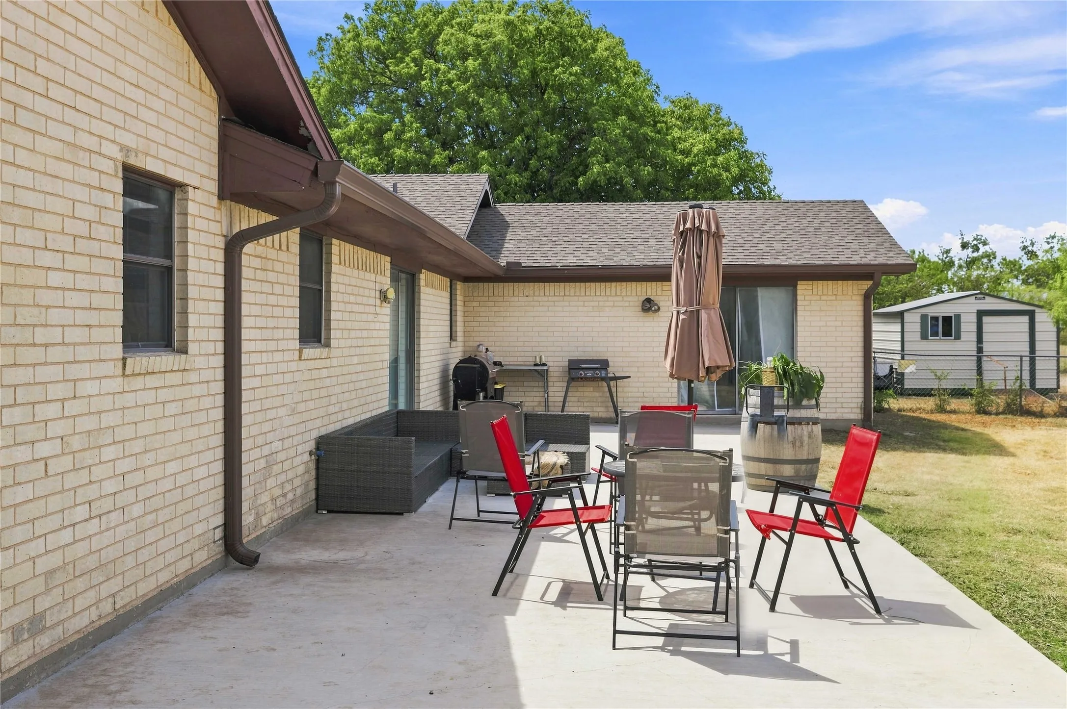 Single Family Residence For Sale in Brown County , 8351 Highway 84-183 E, Zephyr, Texas 76890, 4 Bedroom, 2 Bathroom, 2 Garage spaces, 2,555 Sqft, built in 0, mls#21378215, Real Estate Agent in Zephyr, Homes For Sale in Brown county, Homes For Sale in Zephyr, Realtor in Zephyr Texas, Real Estate Brokerage Independent Realty Texas, Luminita Cordes Realtor
