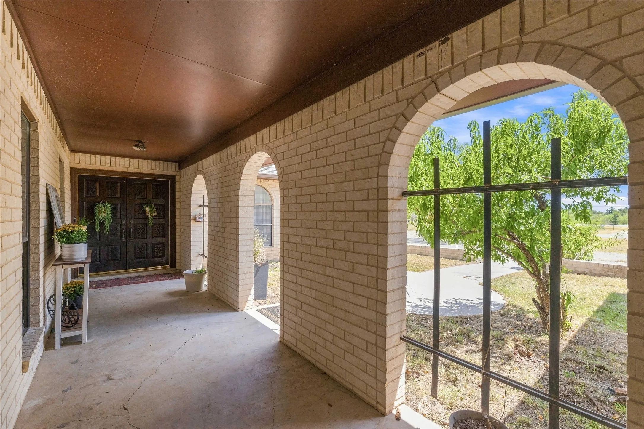Single Family Residence For Sale in Brown County , 8351 Highway 84-183 E, Zephyr, Texas 76890, 4 Bedroom, 2 Bathroom, 2 Garage spaces, 2,555 Sqft, built in 0, mls#21378215, Real Estate Agent in Zephyr, Homes For Sale in Brown county, Homes For Sale in Zephyr, Realtor in Zephyr Texas, Real Estate Brokerage Independent Realty Texas, Luminita Cordes Realtor